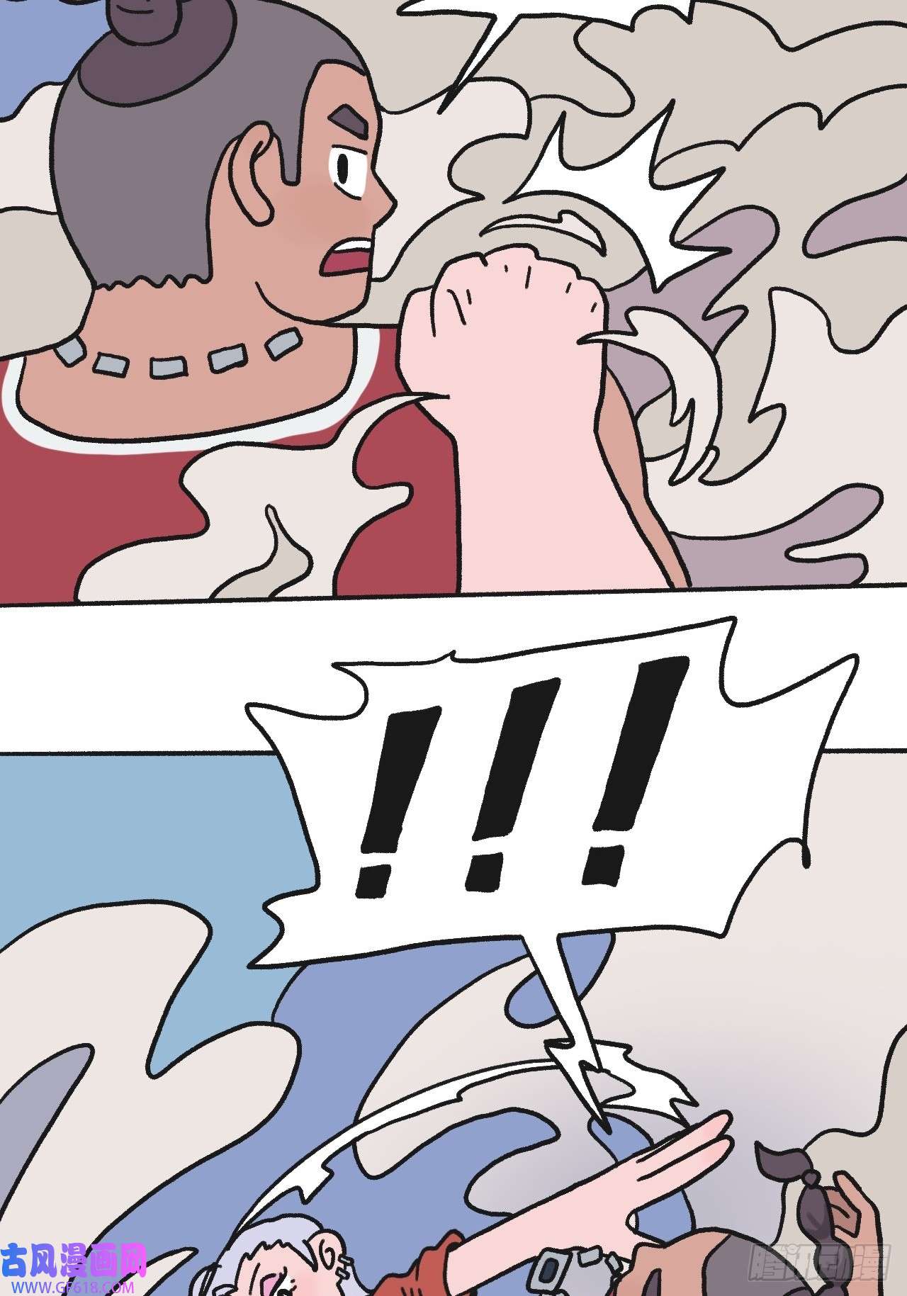 19.jpg