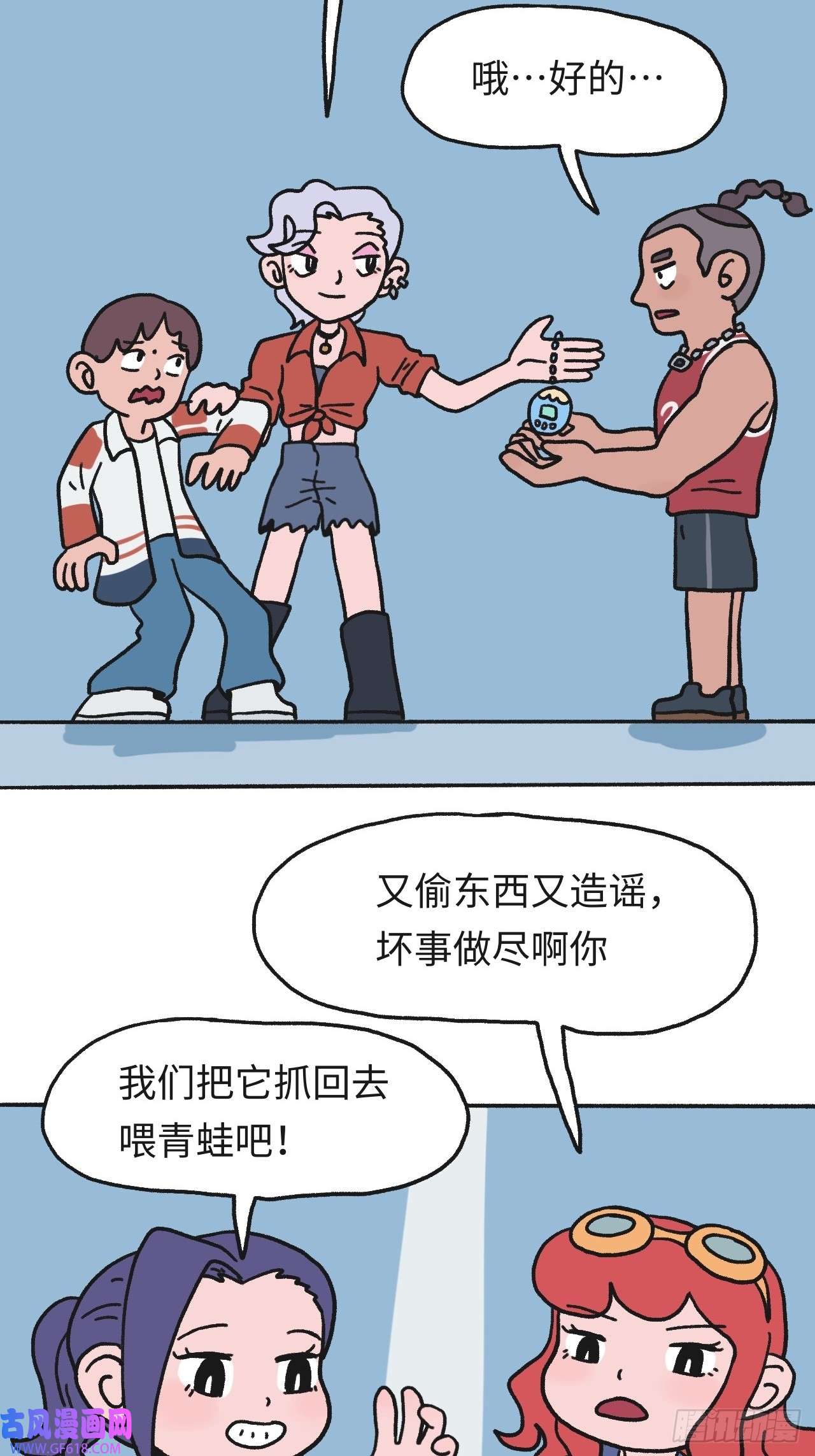 20.jpg