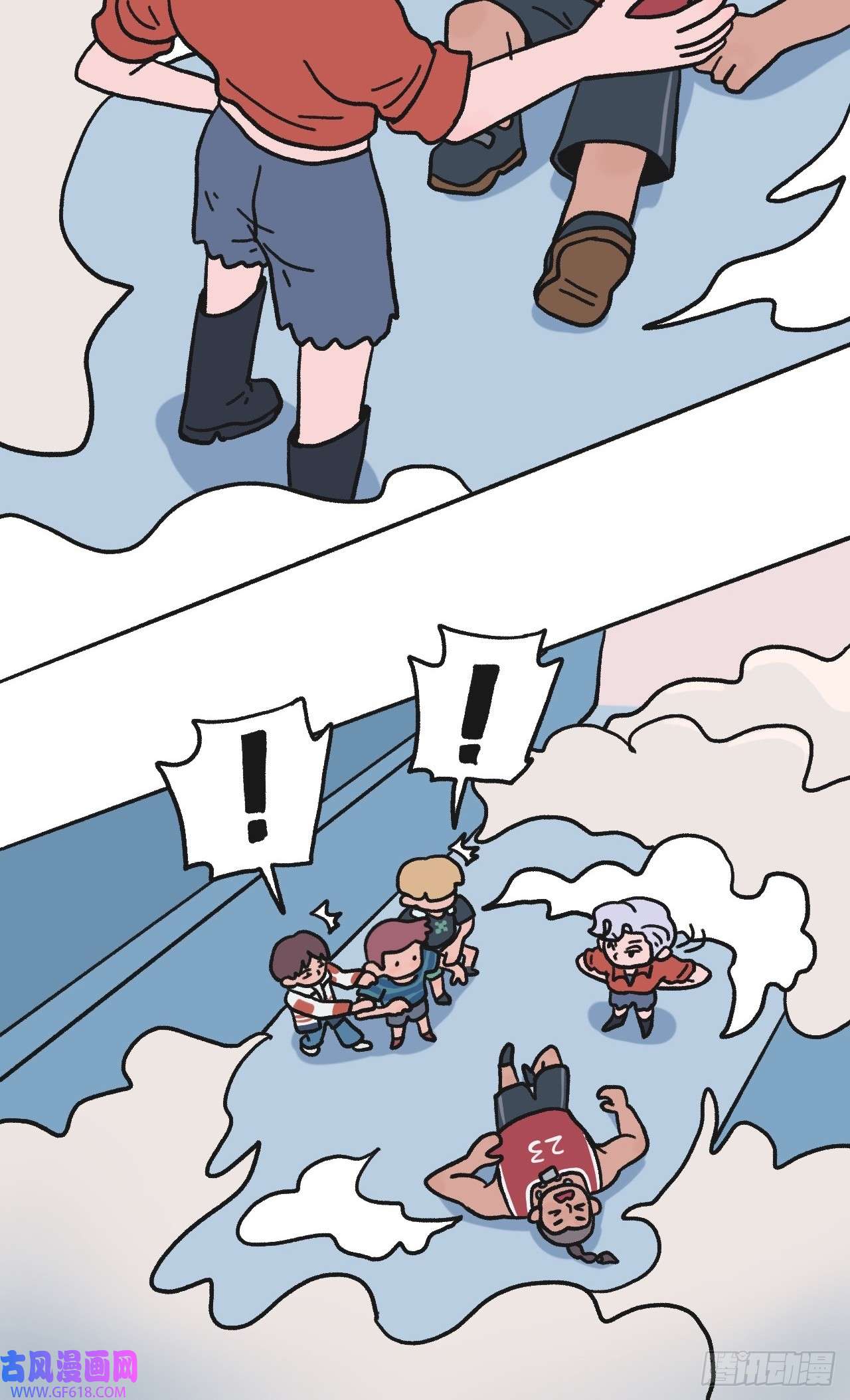 3.jpg