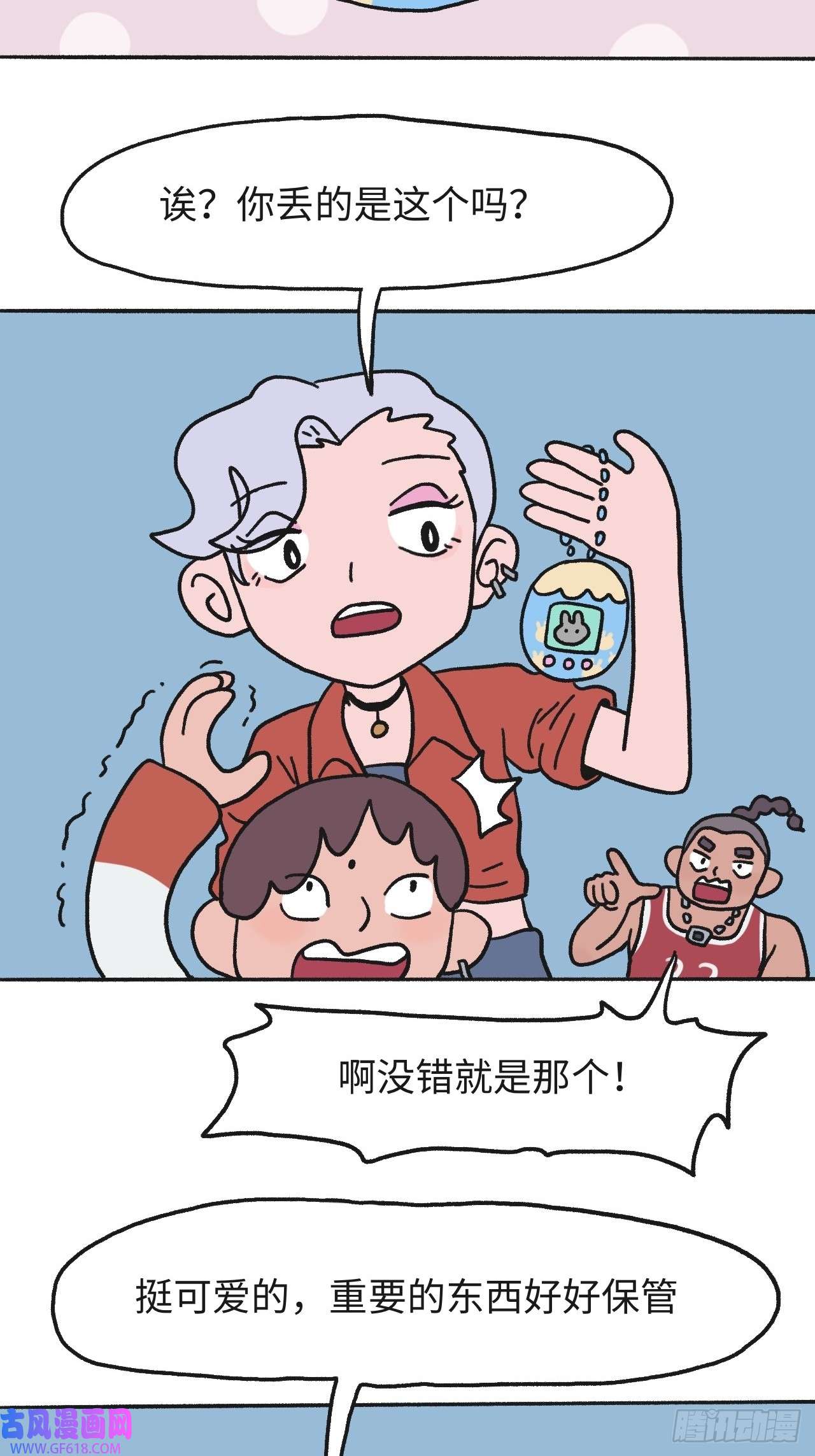 19.jpg