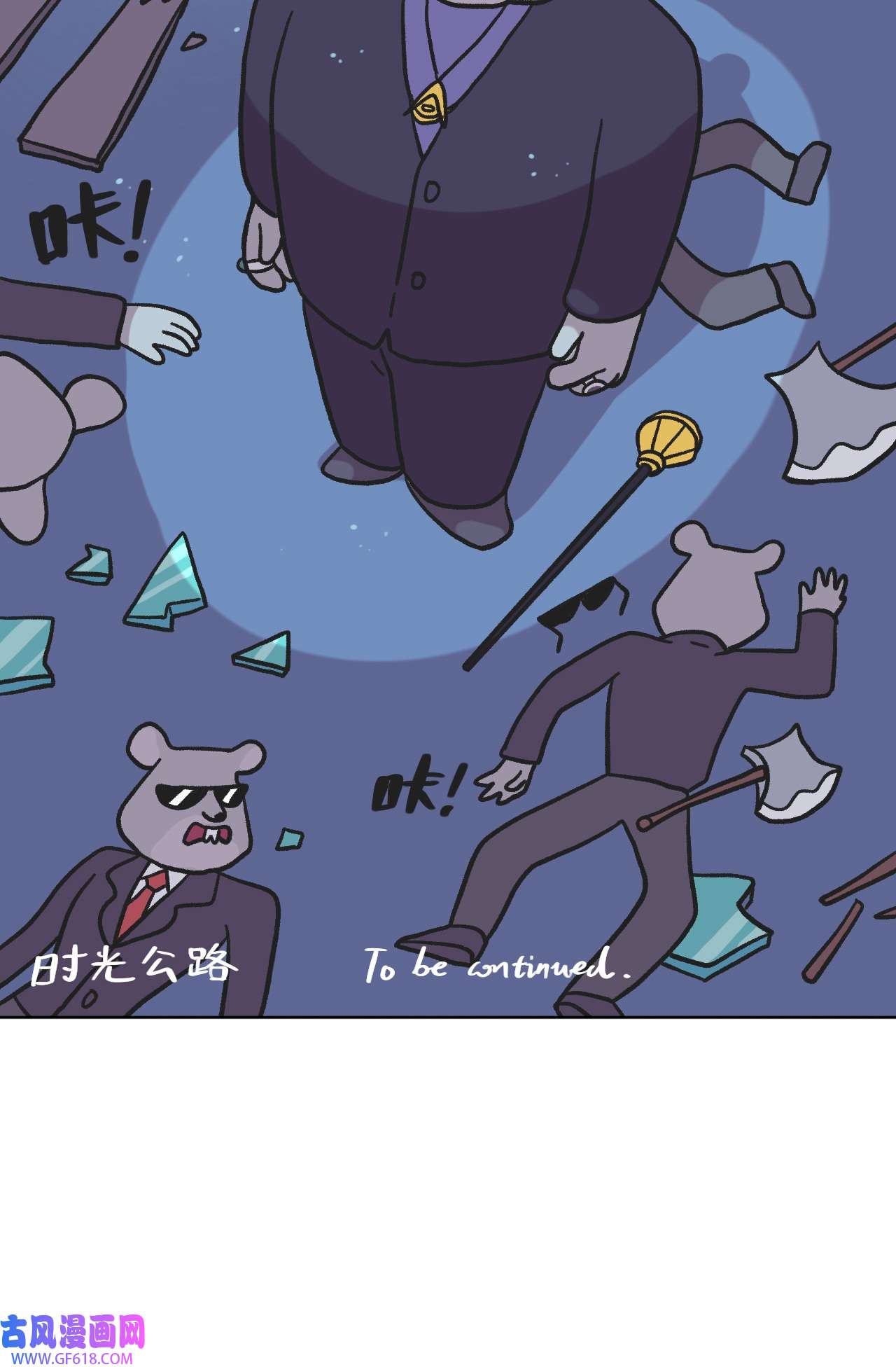15.jpg