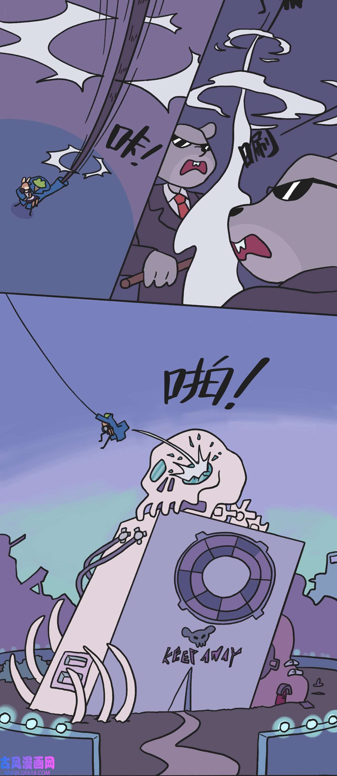 13.jpg