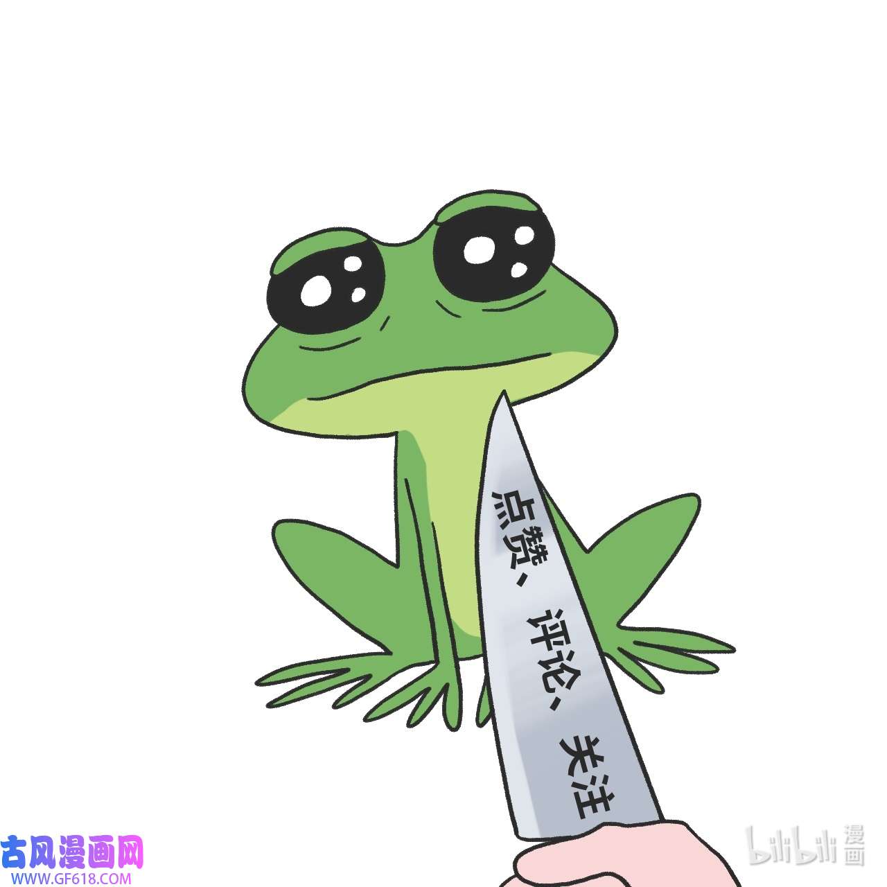 19.jpg