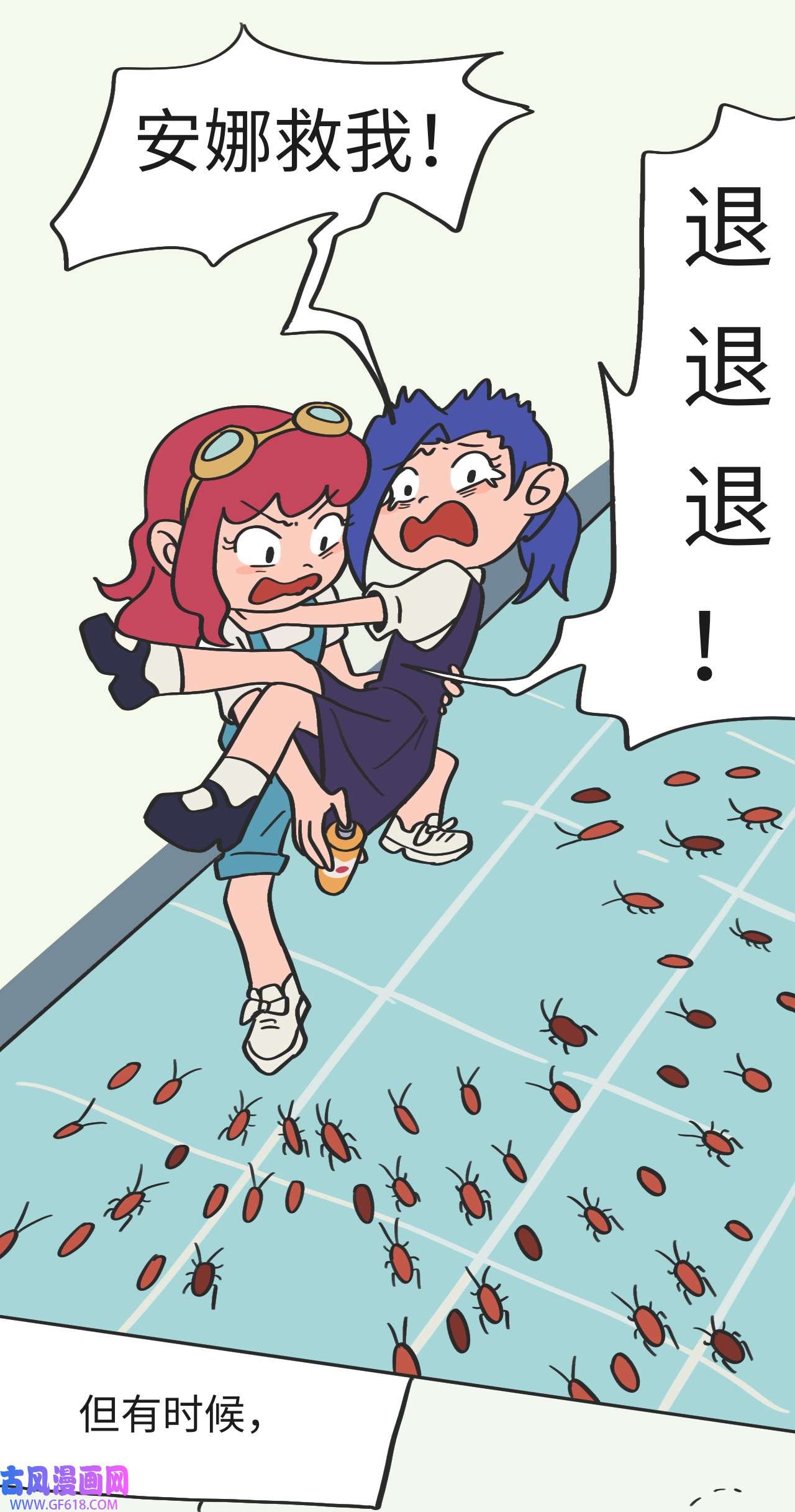 16.jpg