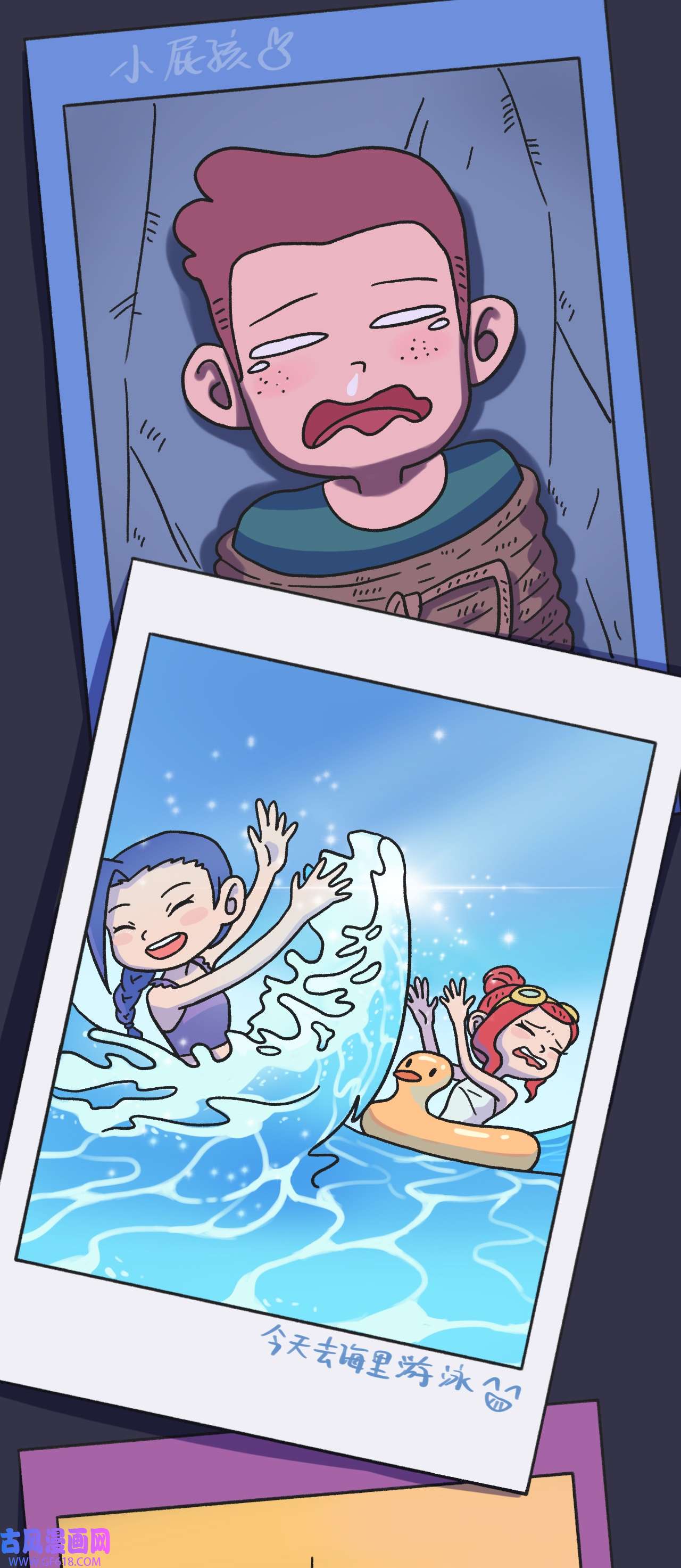 16.jpg