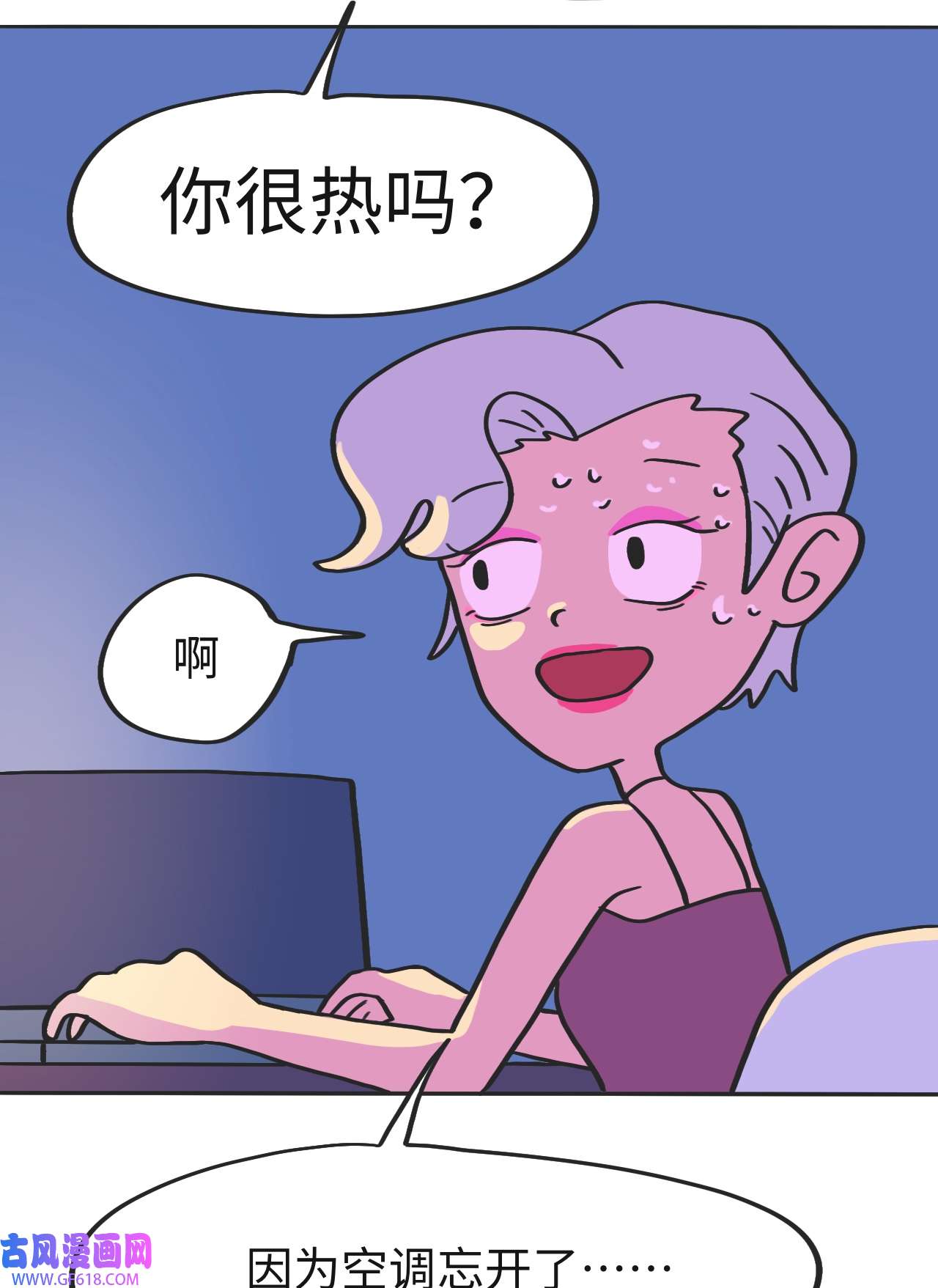 18.jpg