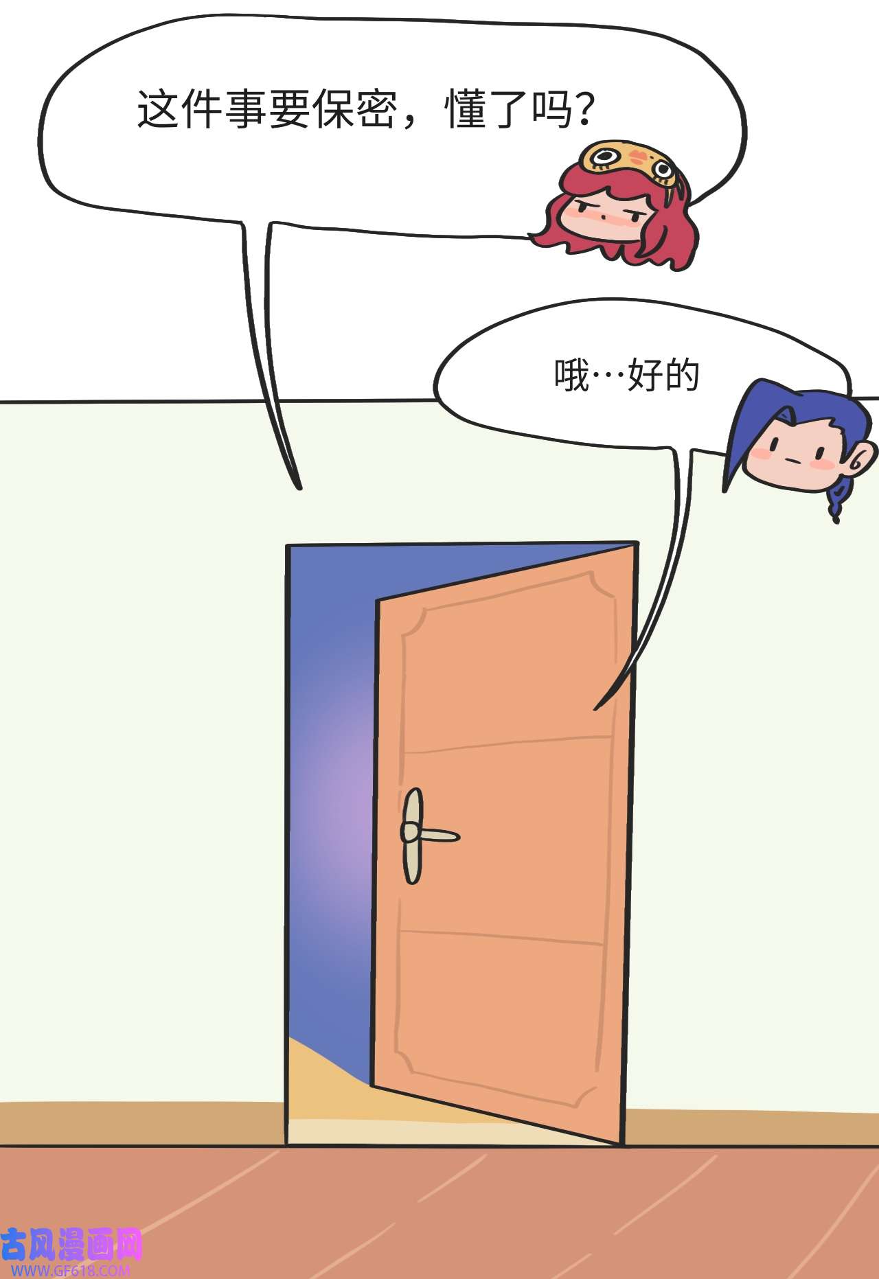 26.jpg