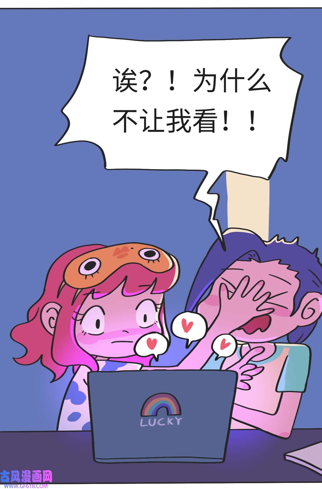 25.jpg