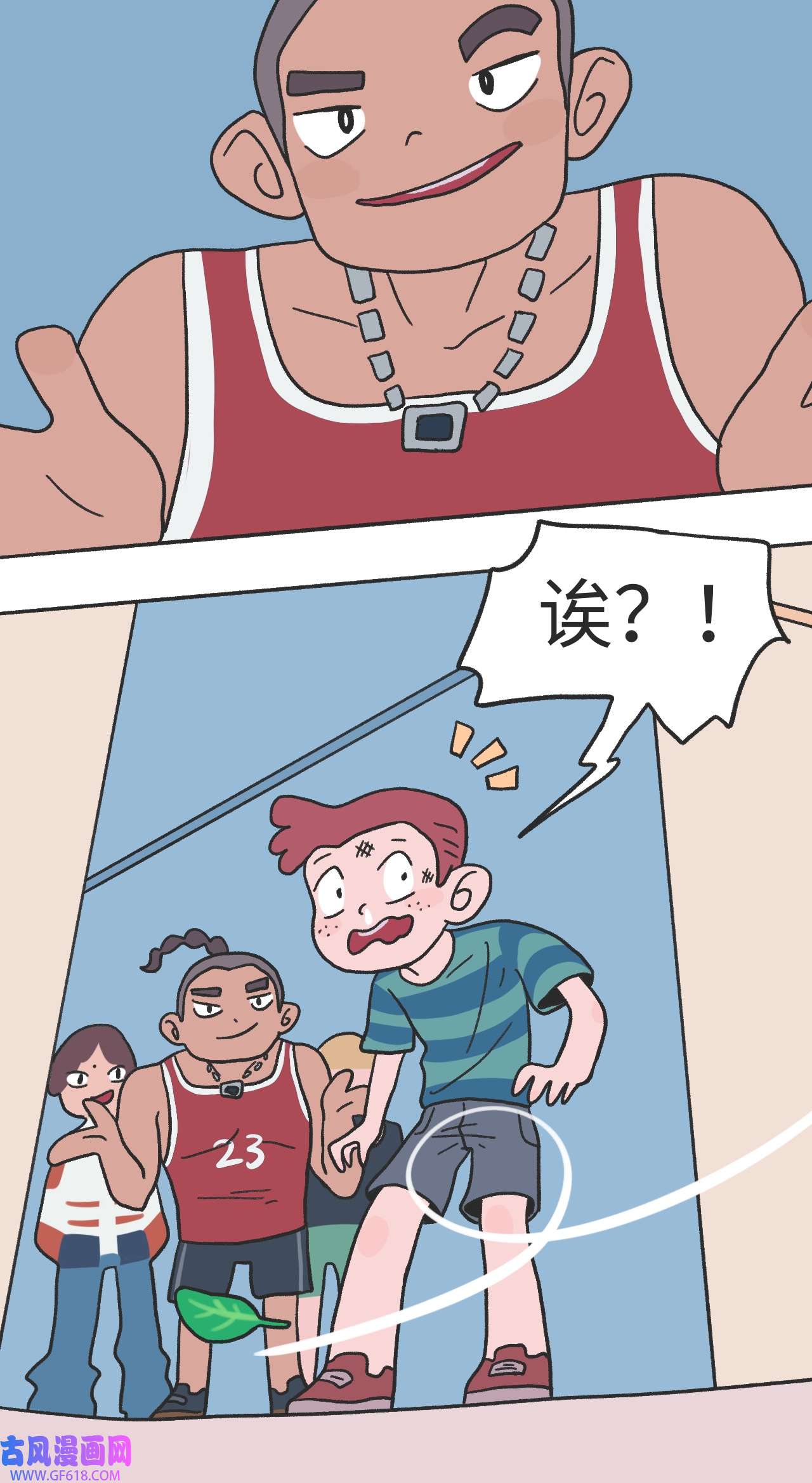 10.jpg