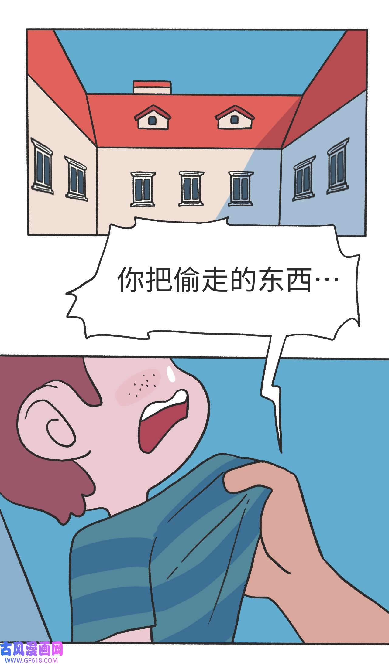 16.jpg