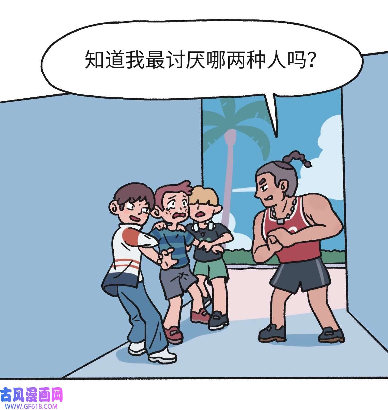14.jpg