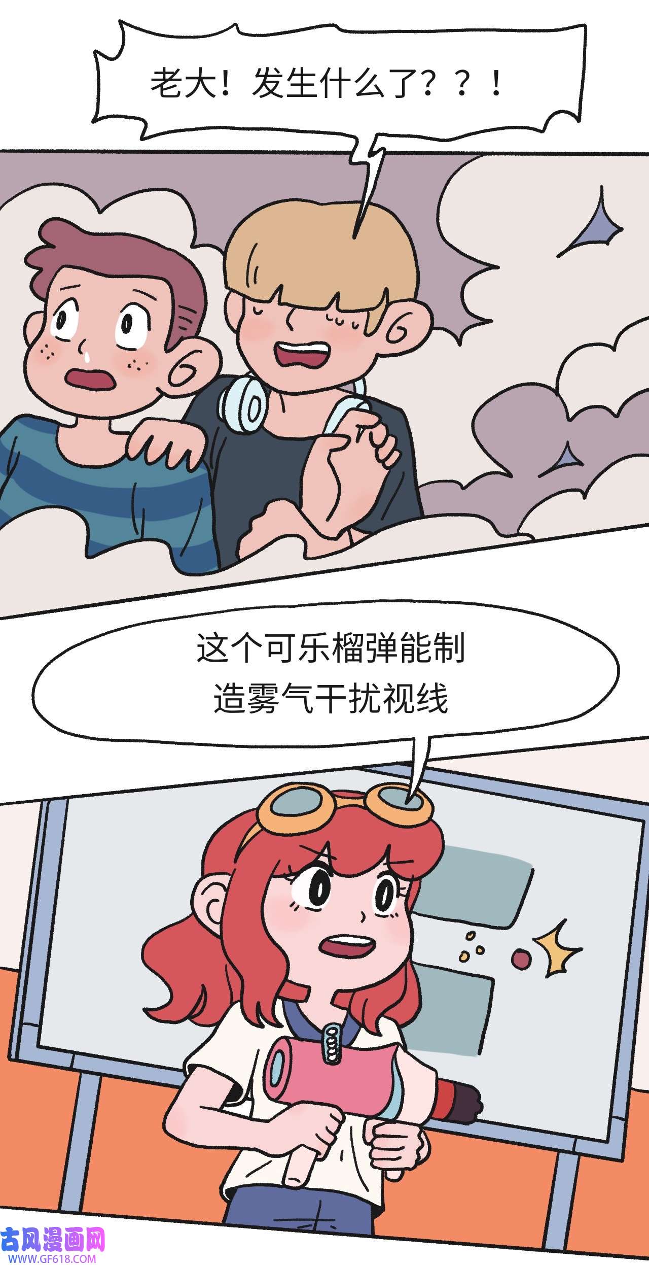 17.jpg