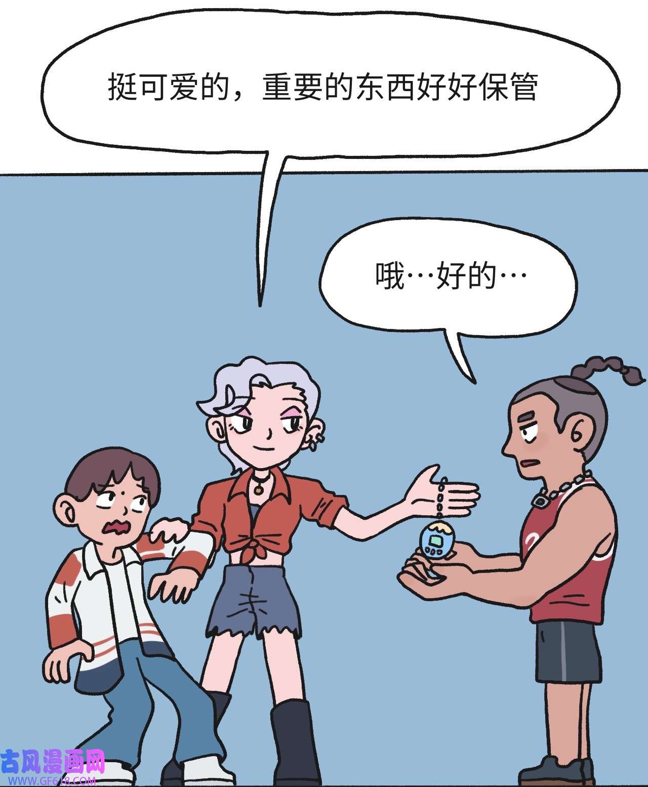 19.jpg