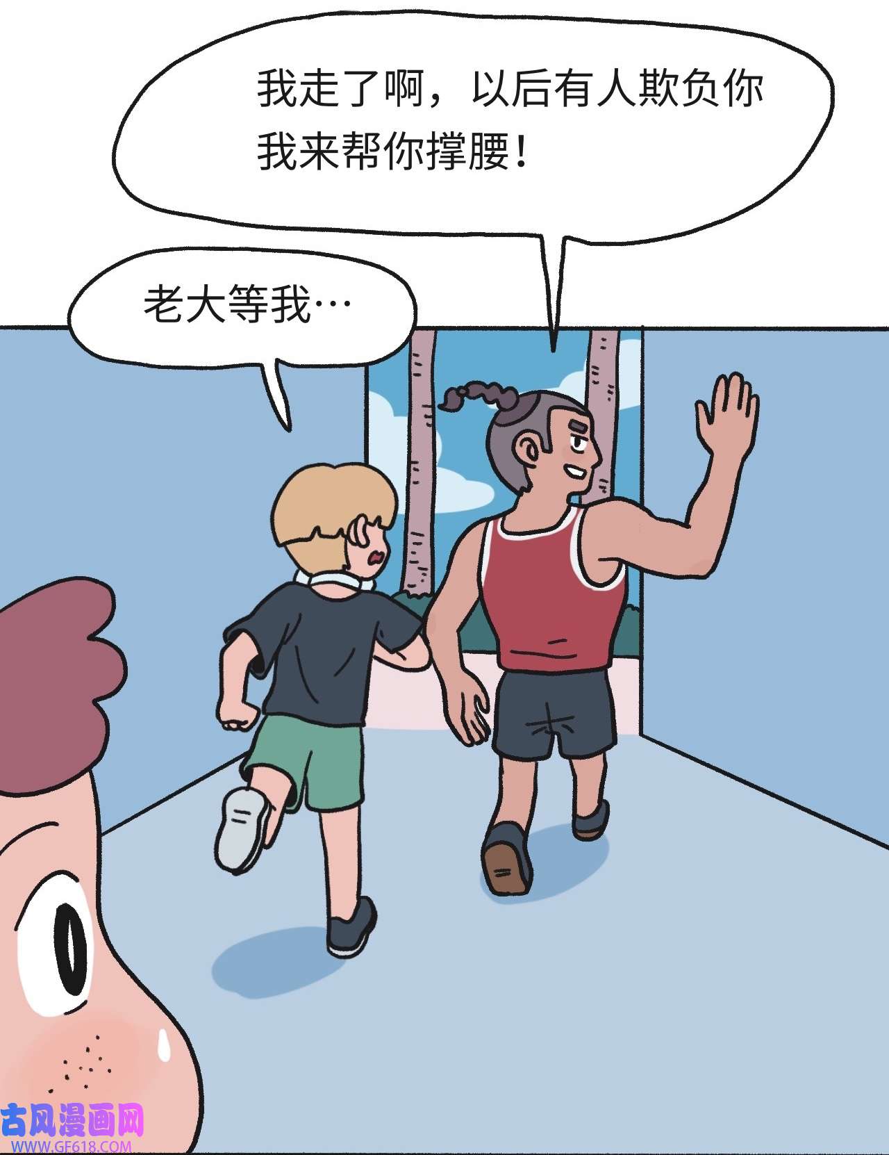 25.jpg