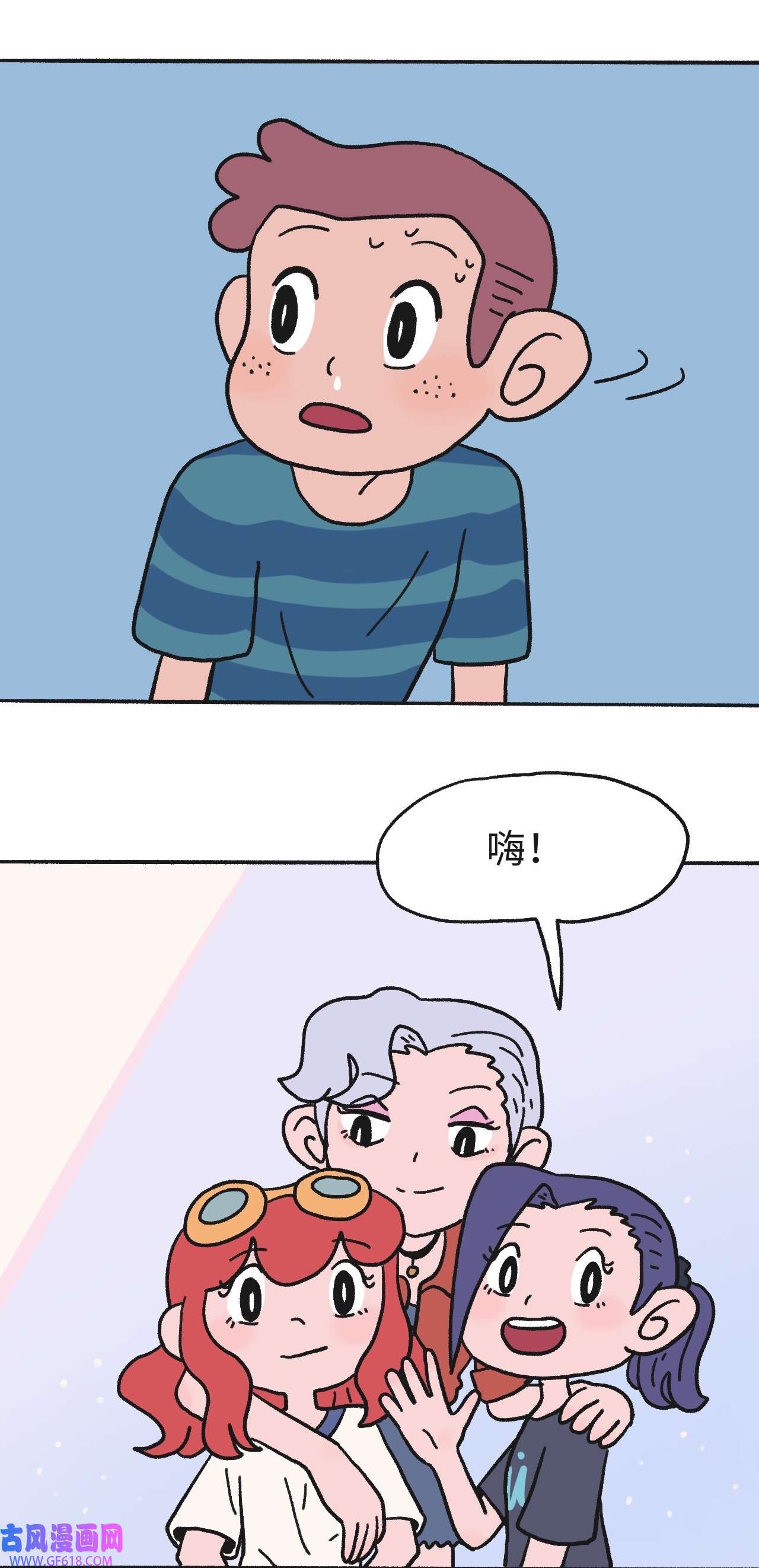 27.jpg
