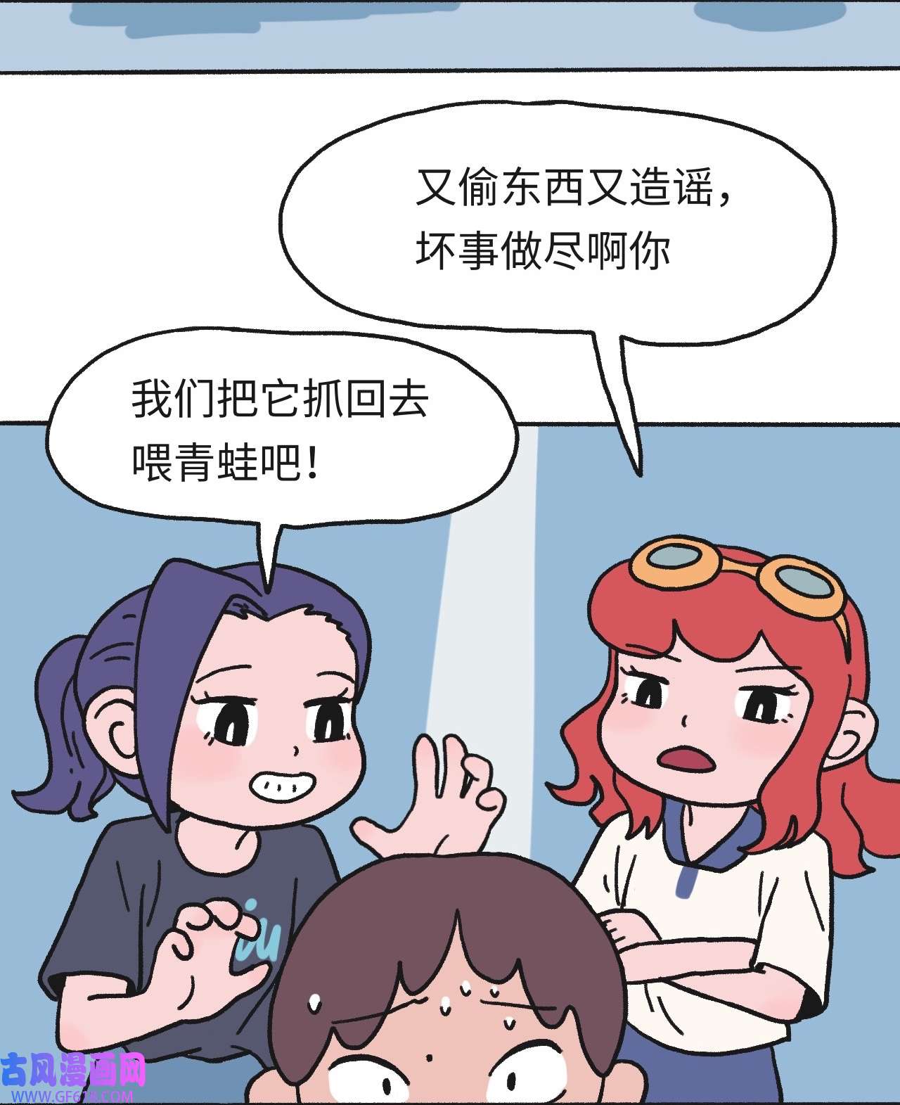 20.jpg