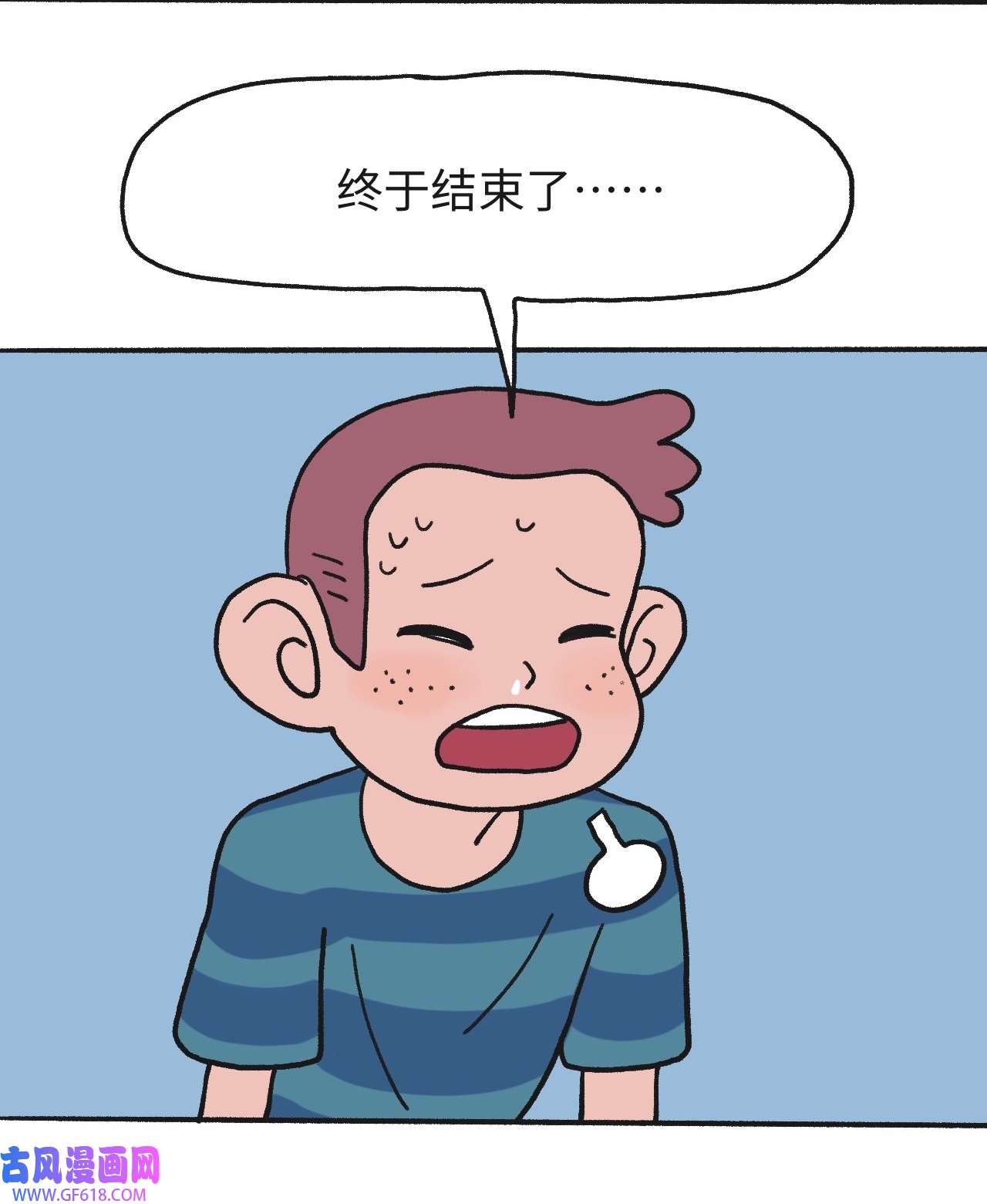 26.jpg