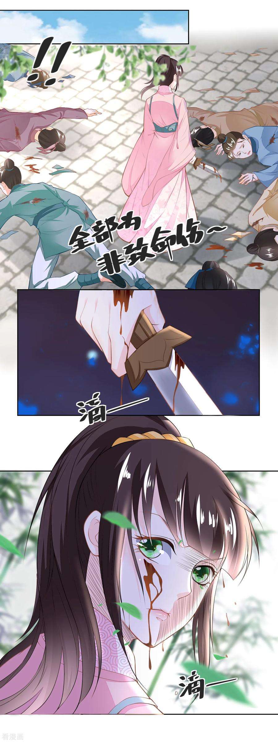 14.jpg