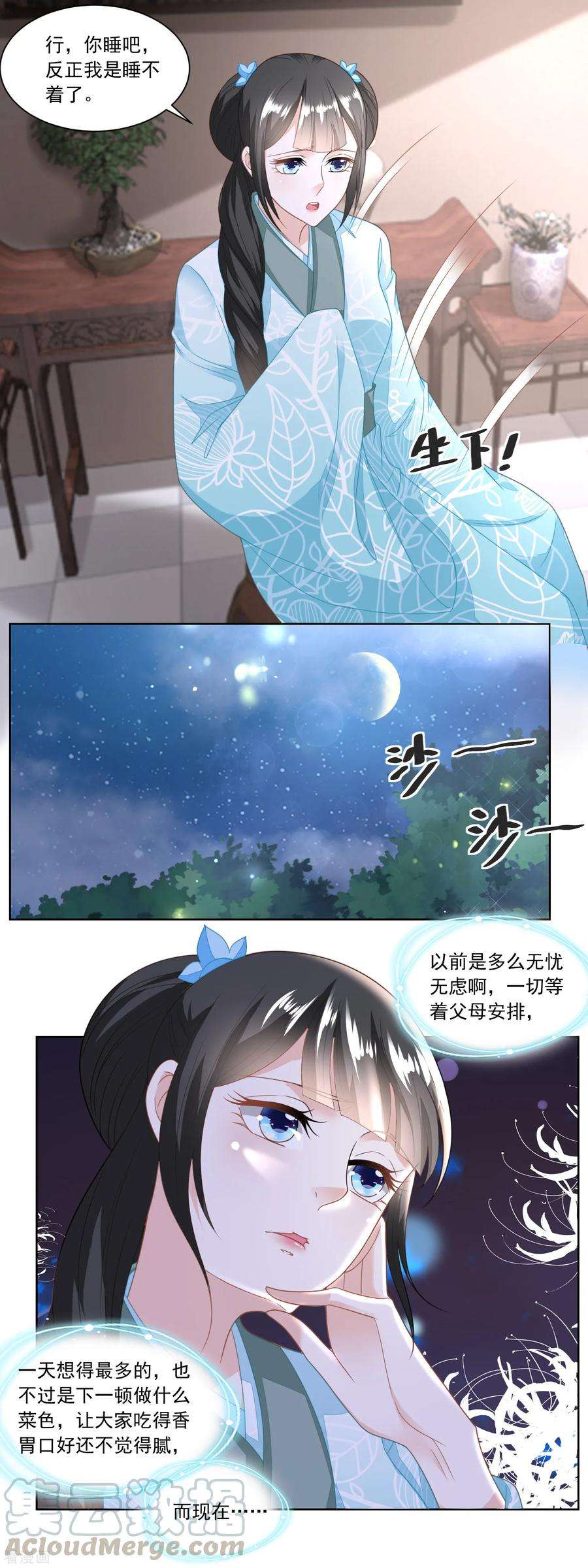 13.jpg