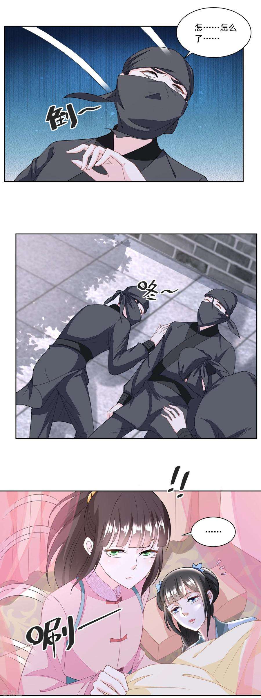 4.jpg
