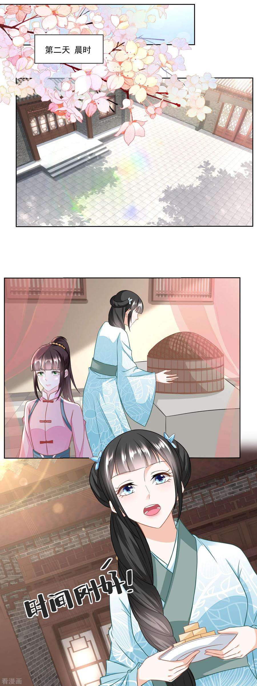 4.jpg