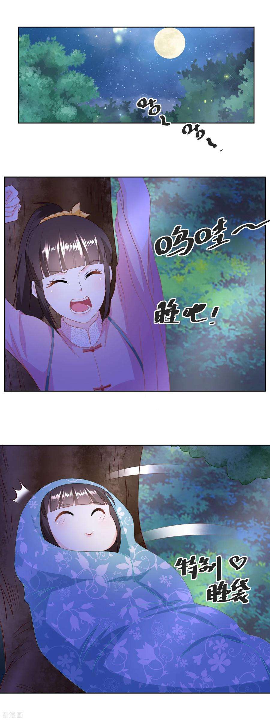 4.jpg