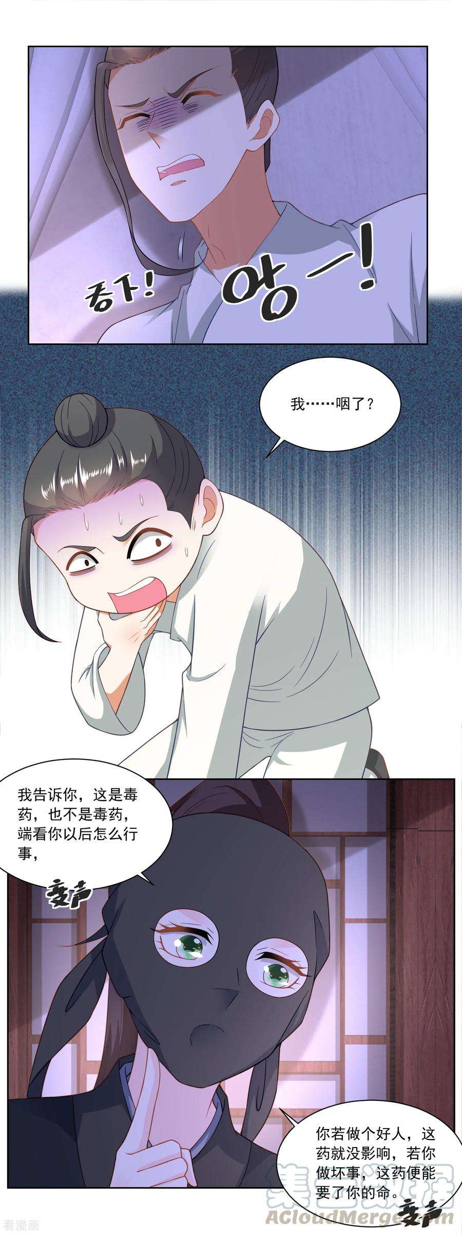 11.jpg