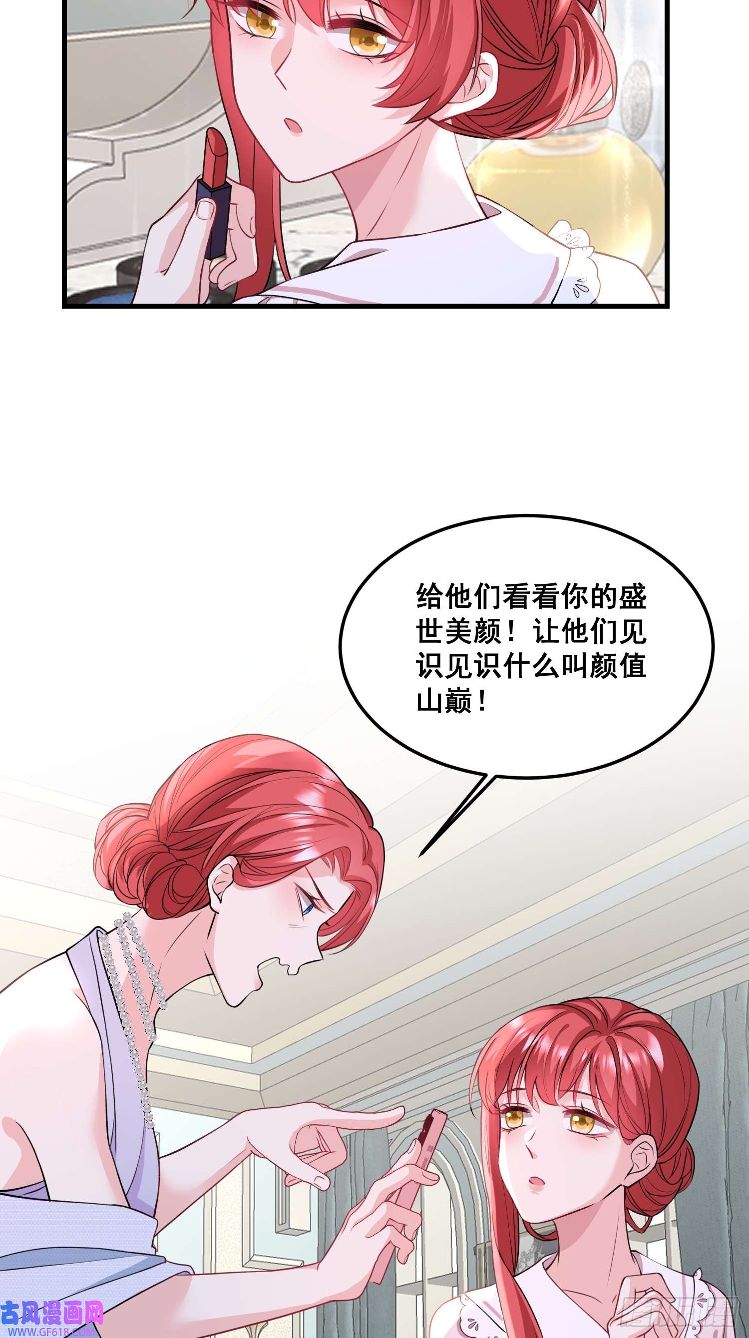 18.jpg