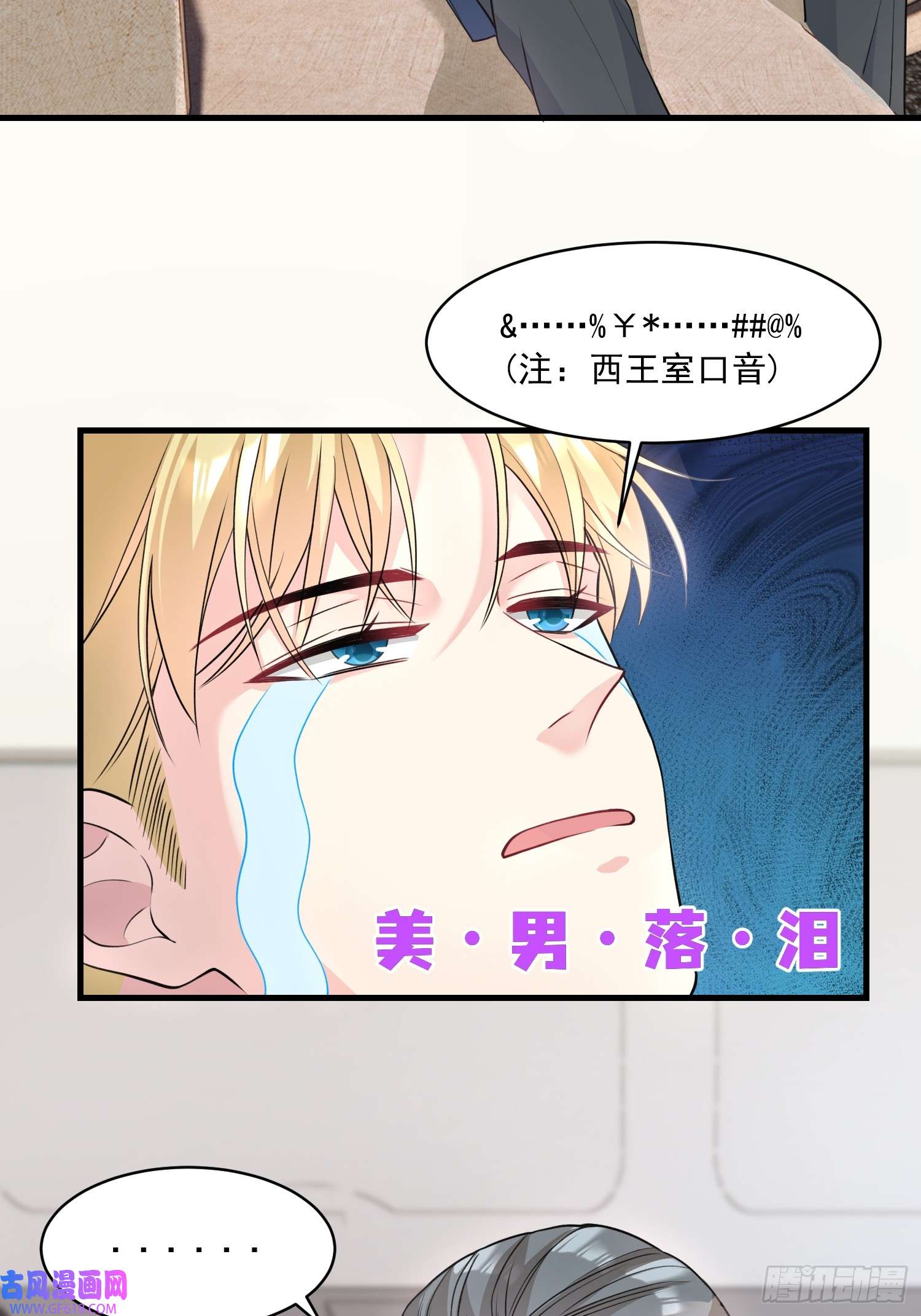 40.jpg