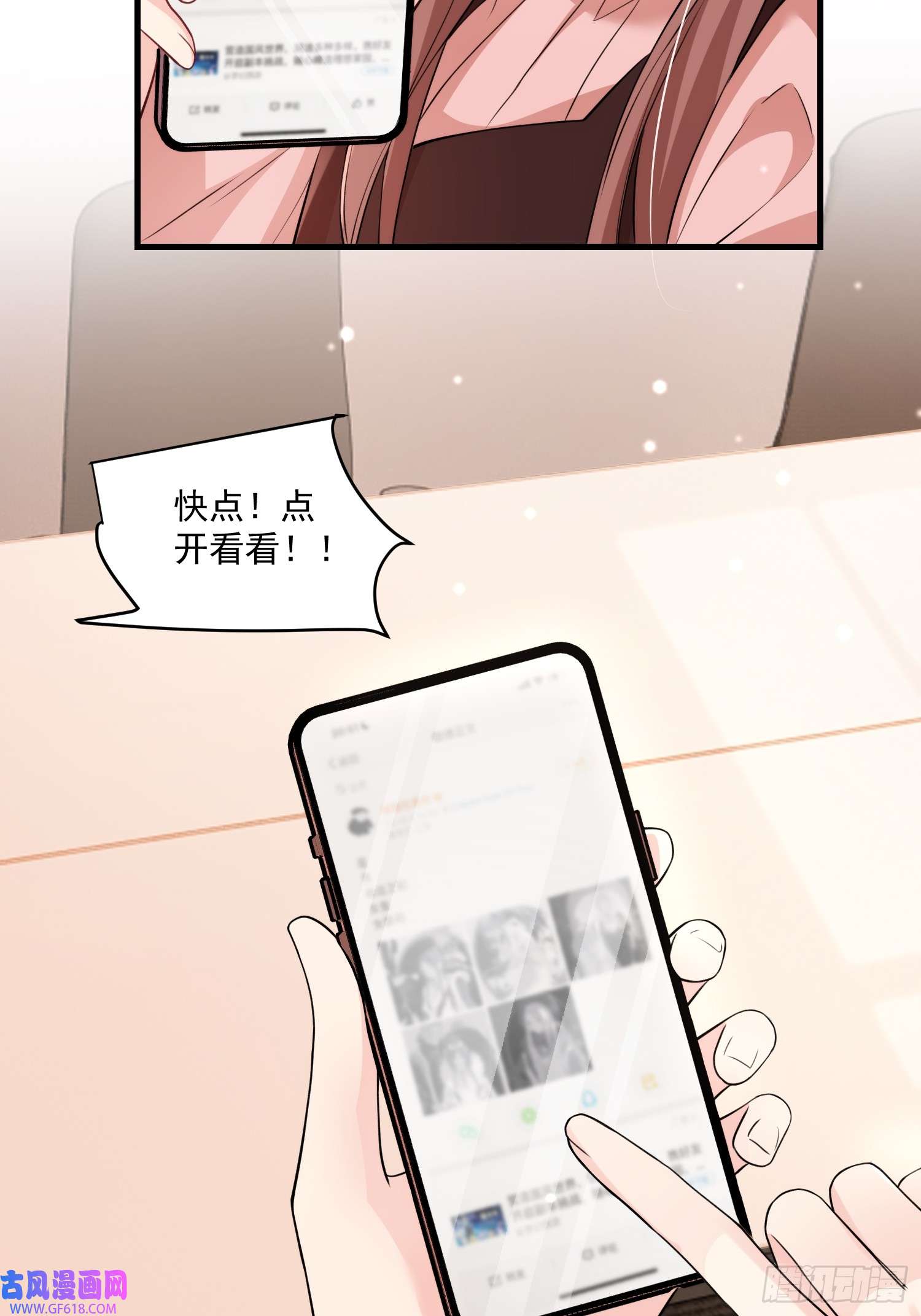 29.jpg