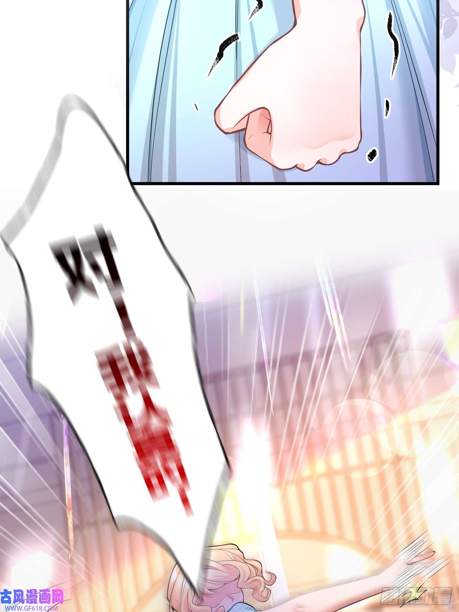 26.jpg