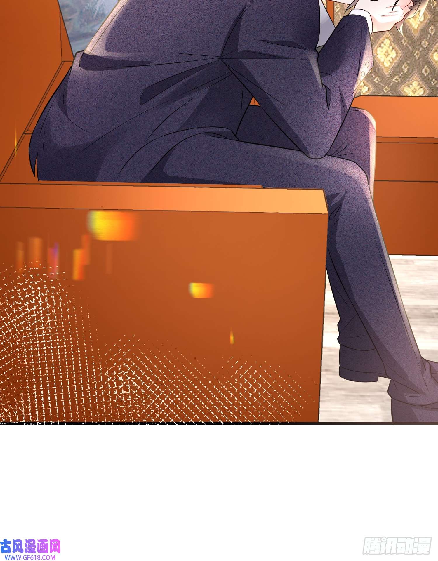 28.jpg