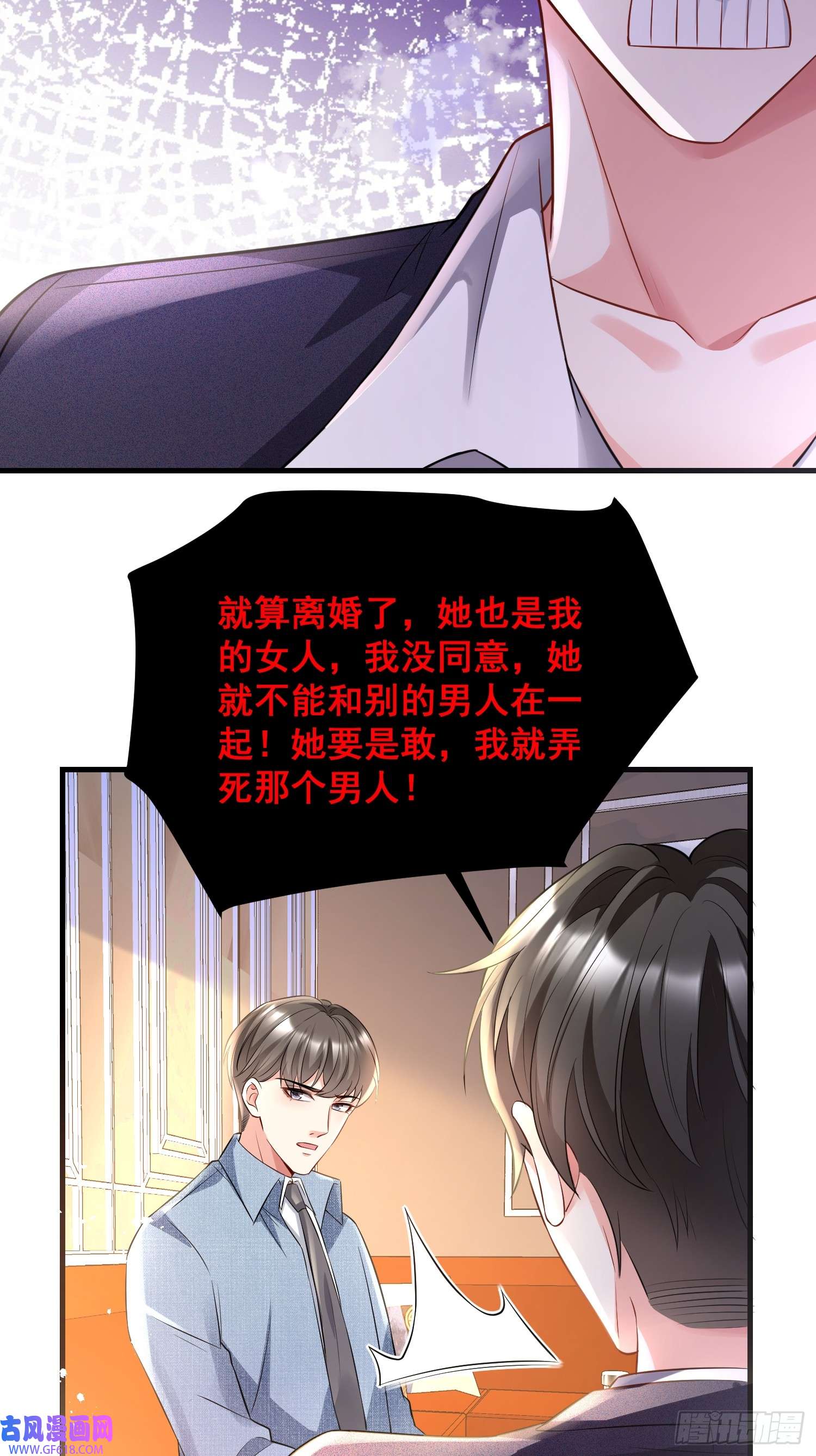 25.jpg