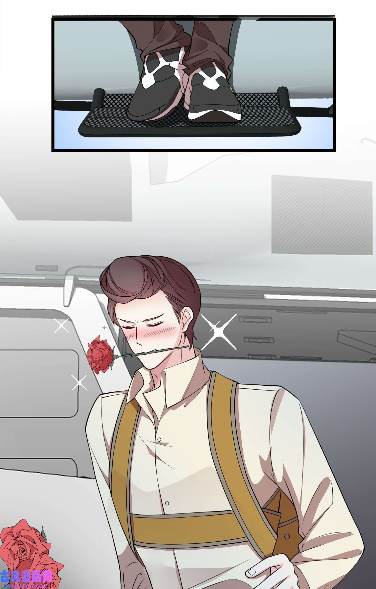 34.jpg