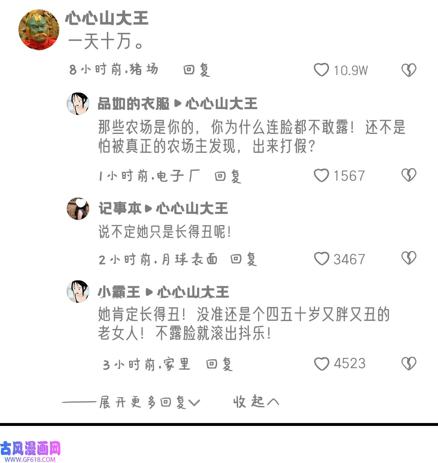 18.jpg