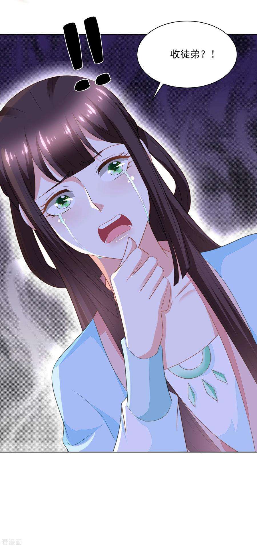 27.jpg