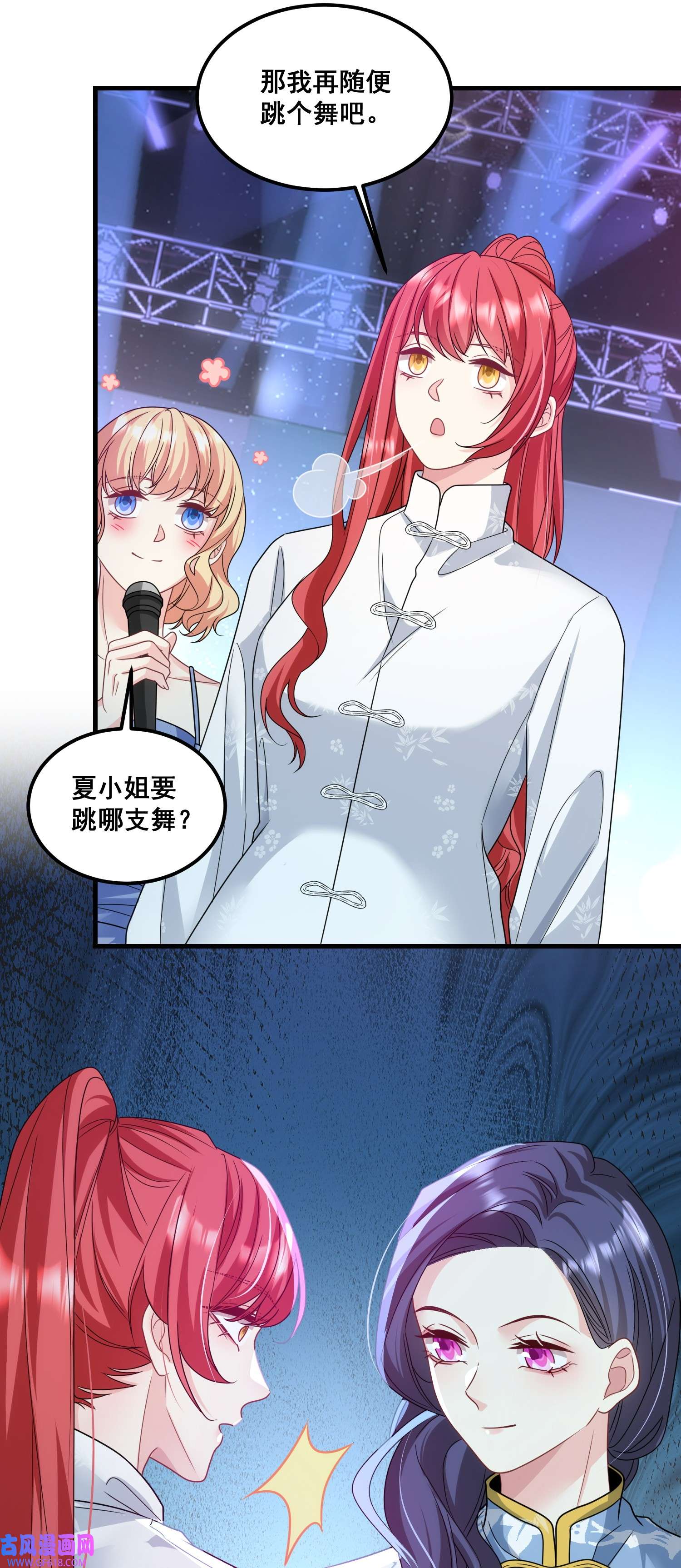 30.jpg