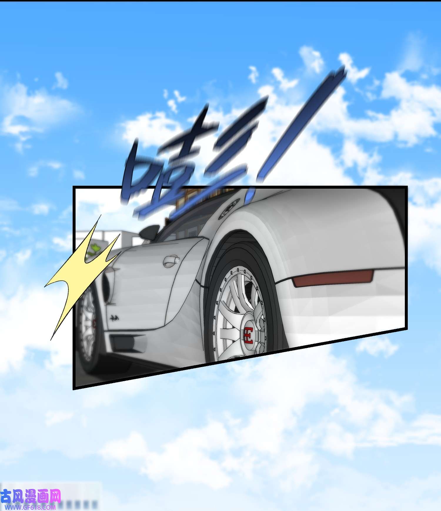 20.jpg