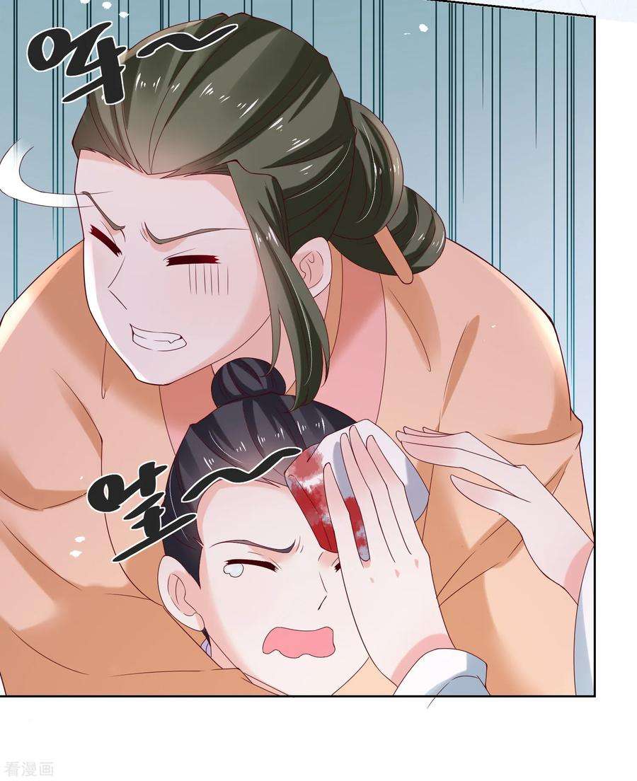 22.jpg