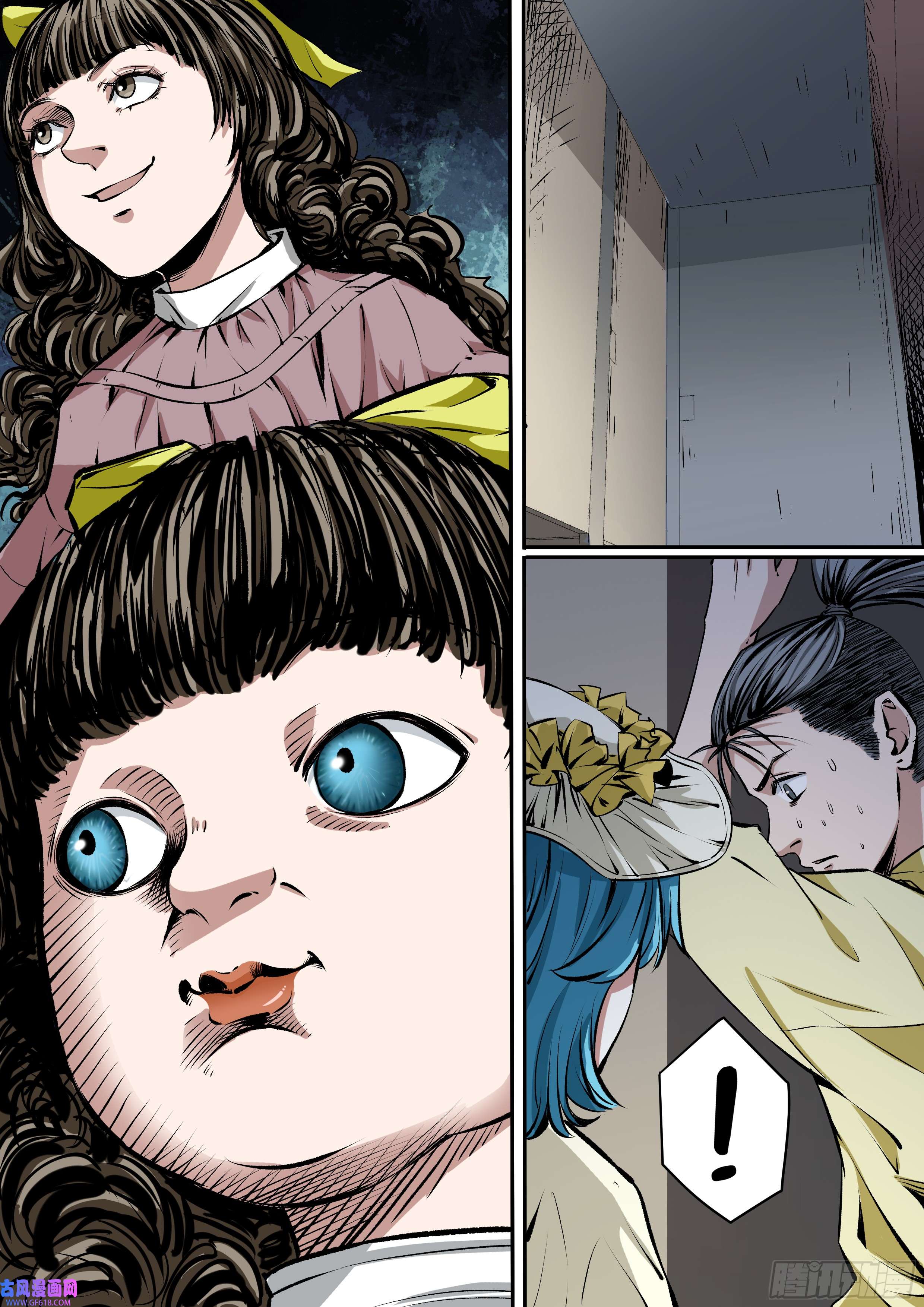 11.jpg