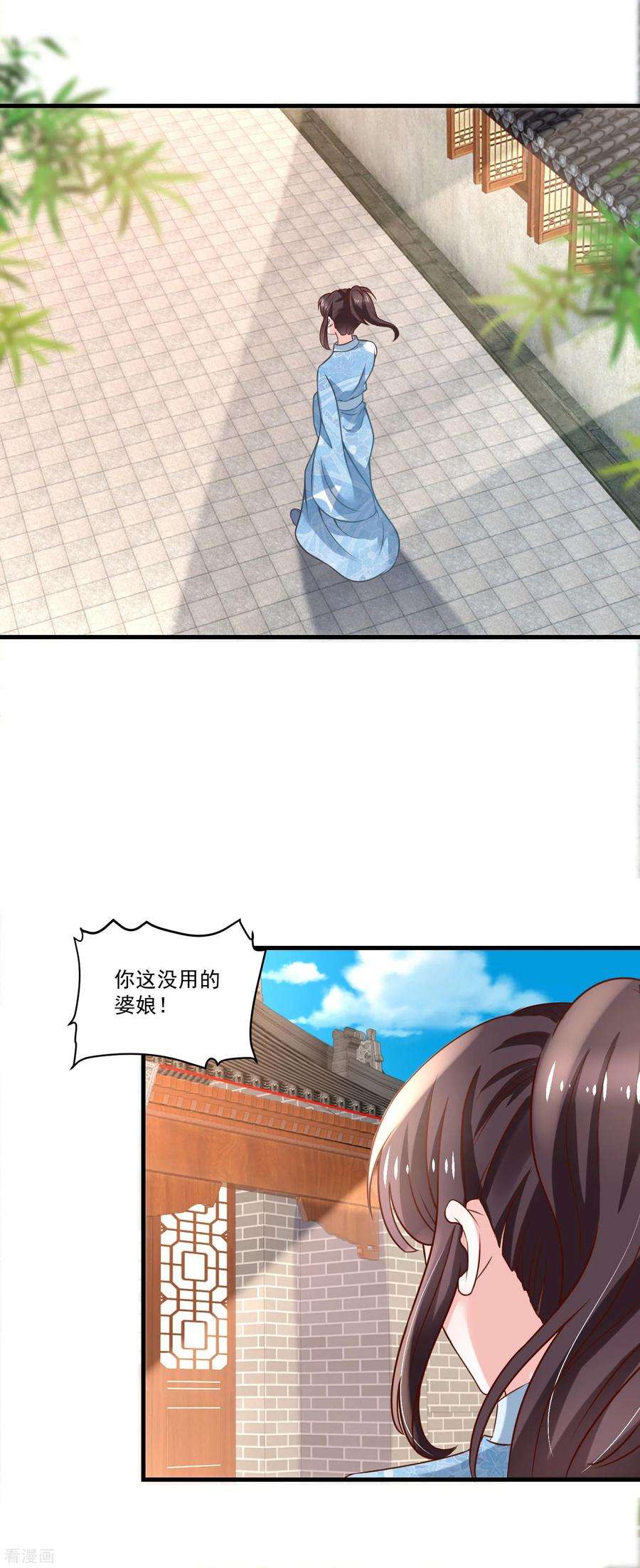 18.jpg