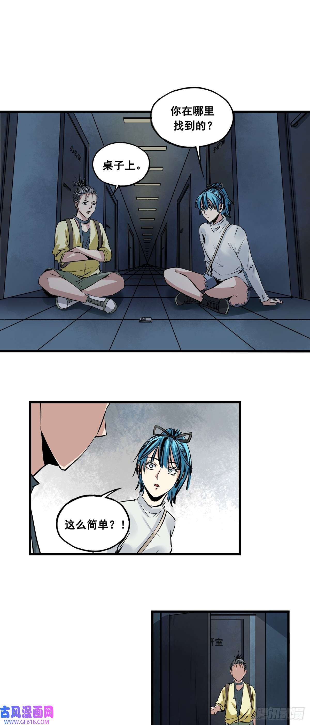 1.jpg