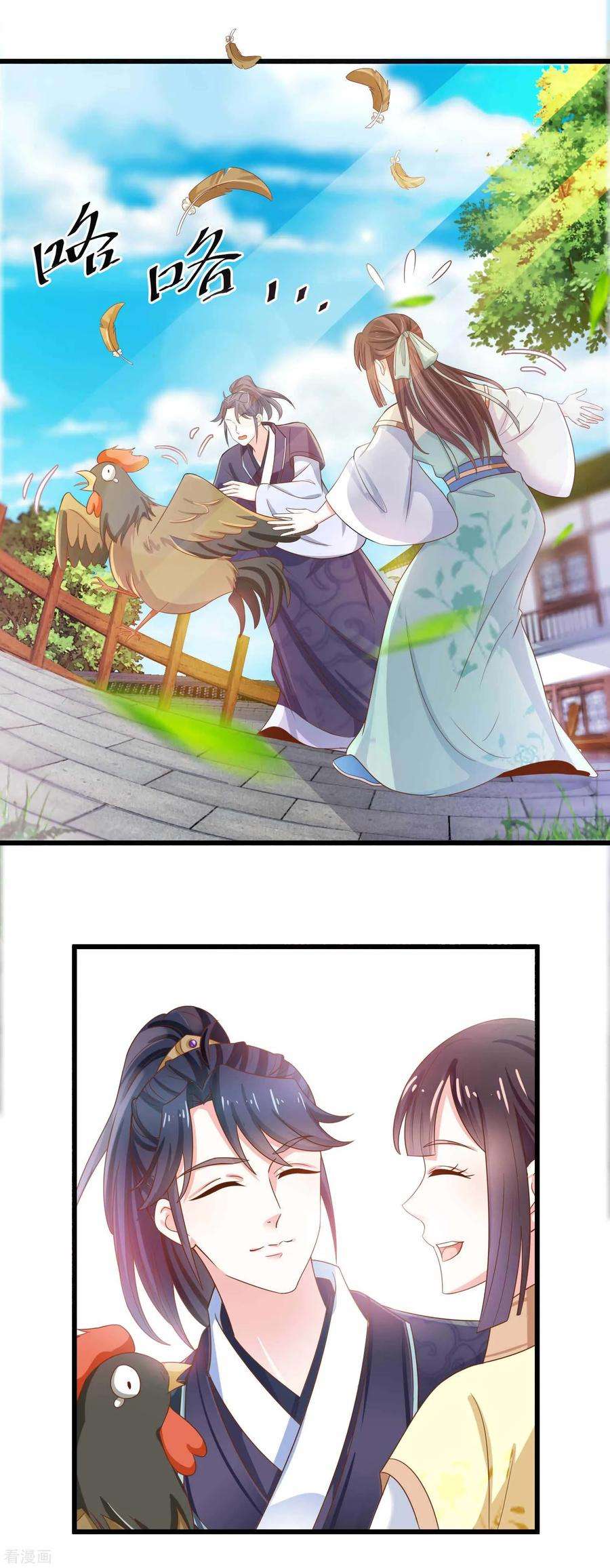 35.jpg