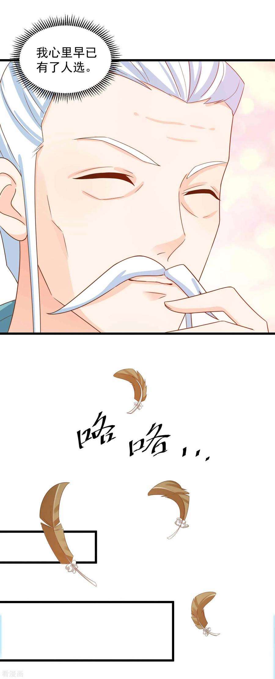 34.jpg