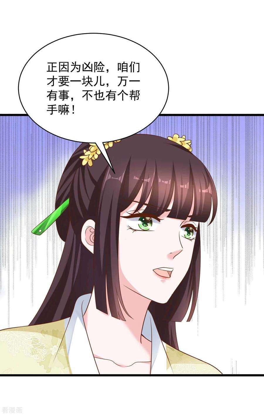 5.jpg
