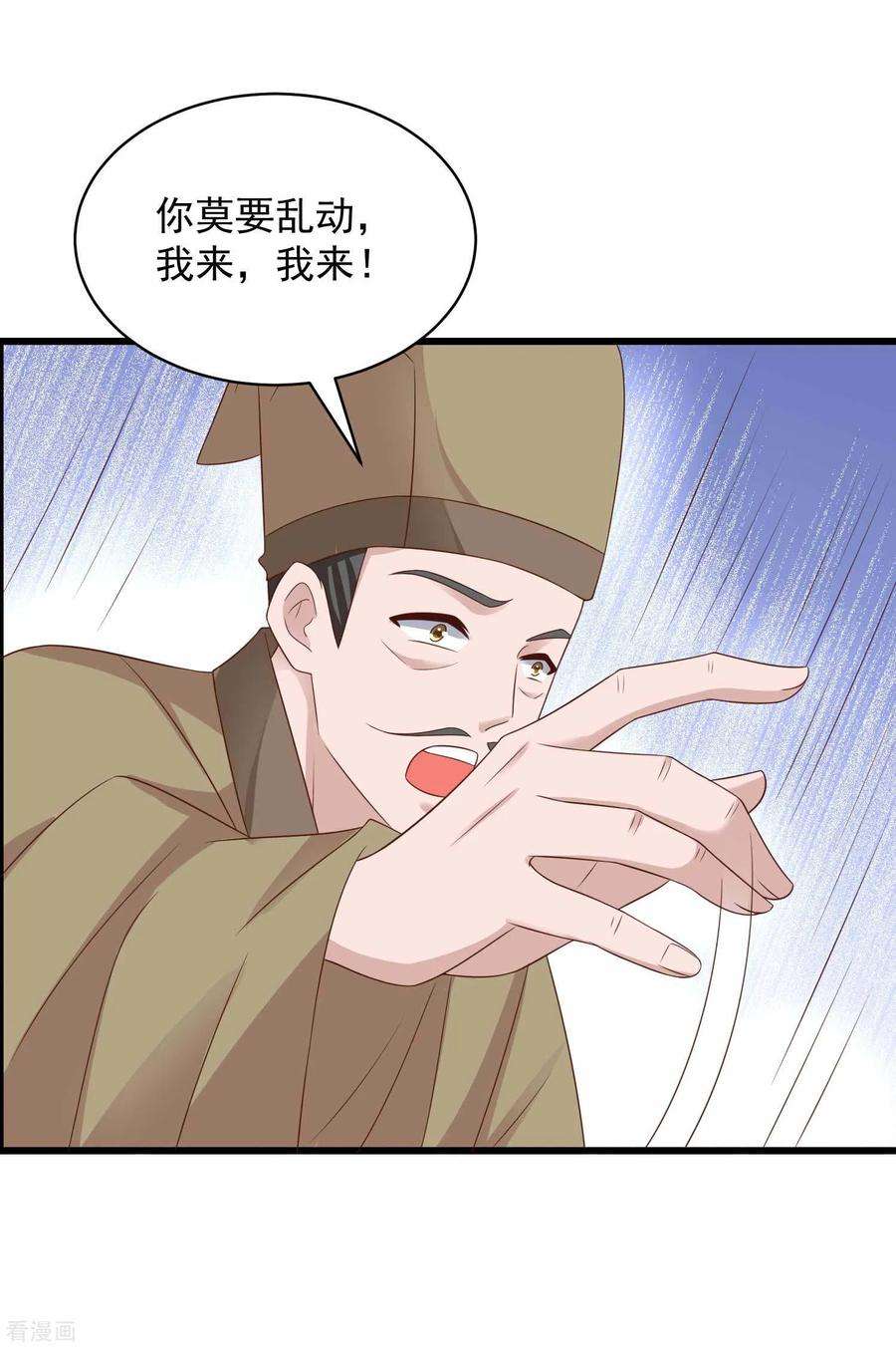 21.jpg