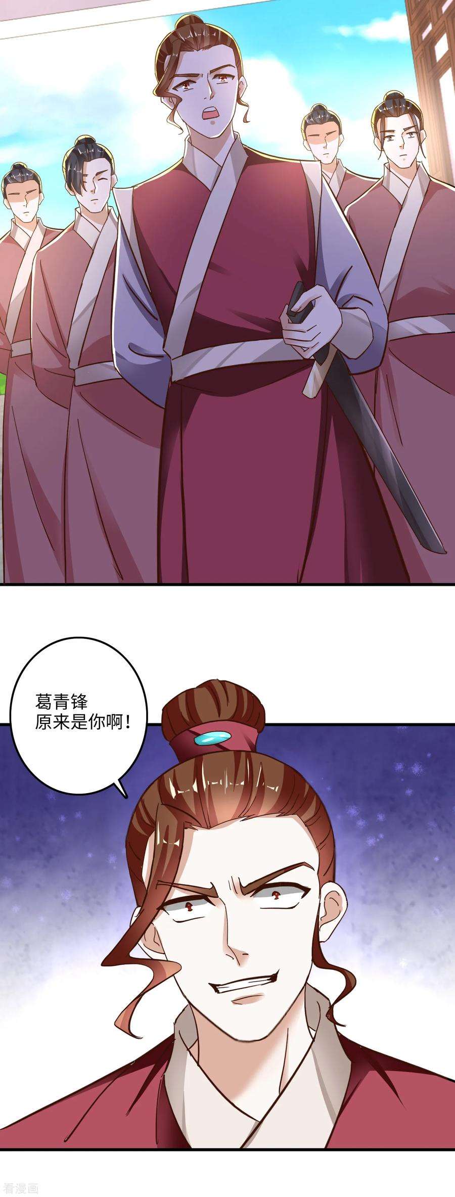 21.jpg