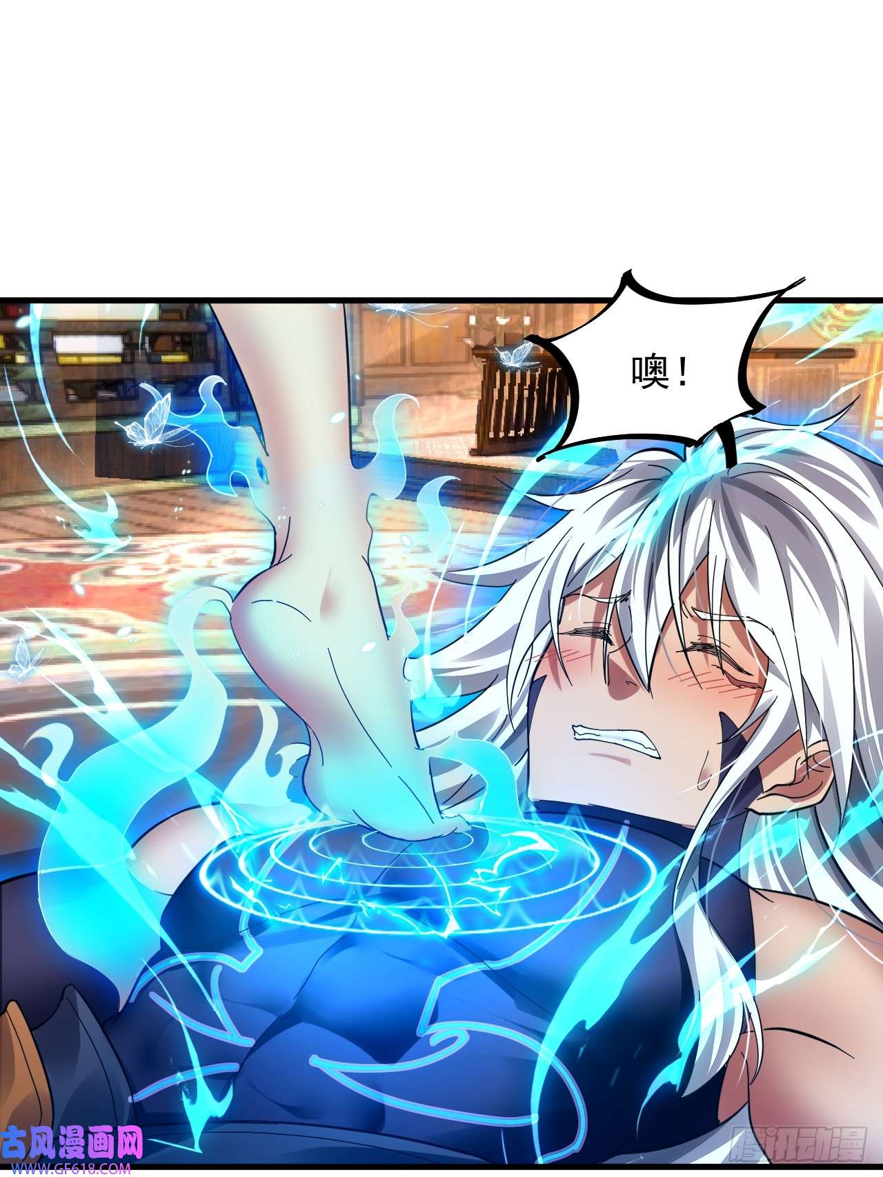 33.jpg