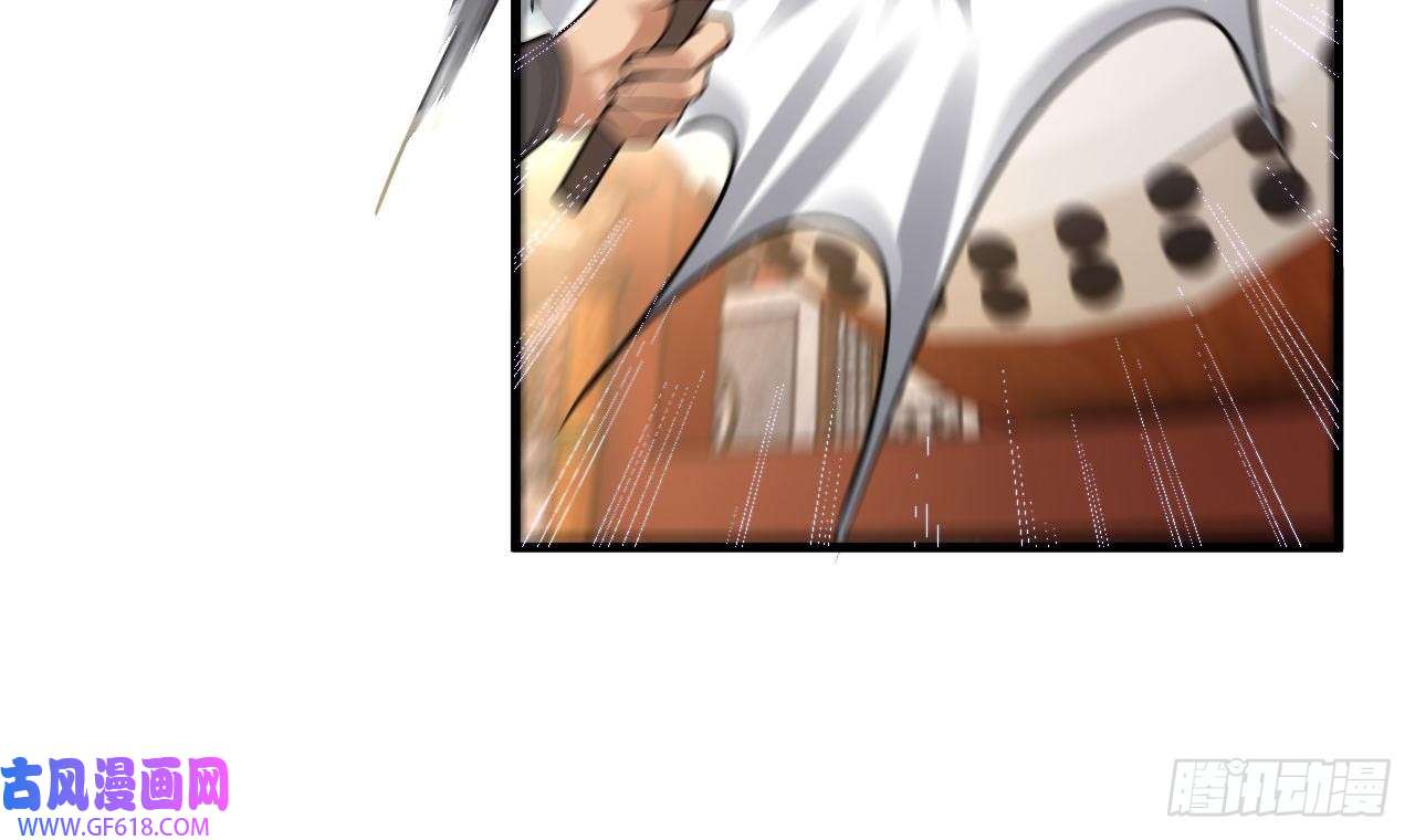 69.jpg