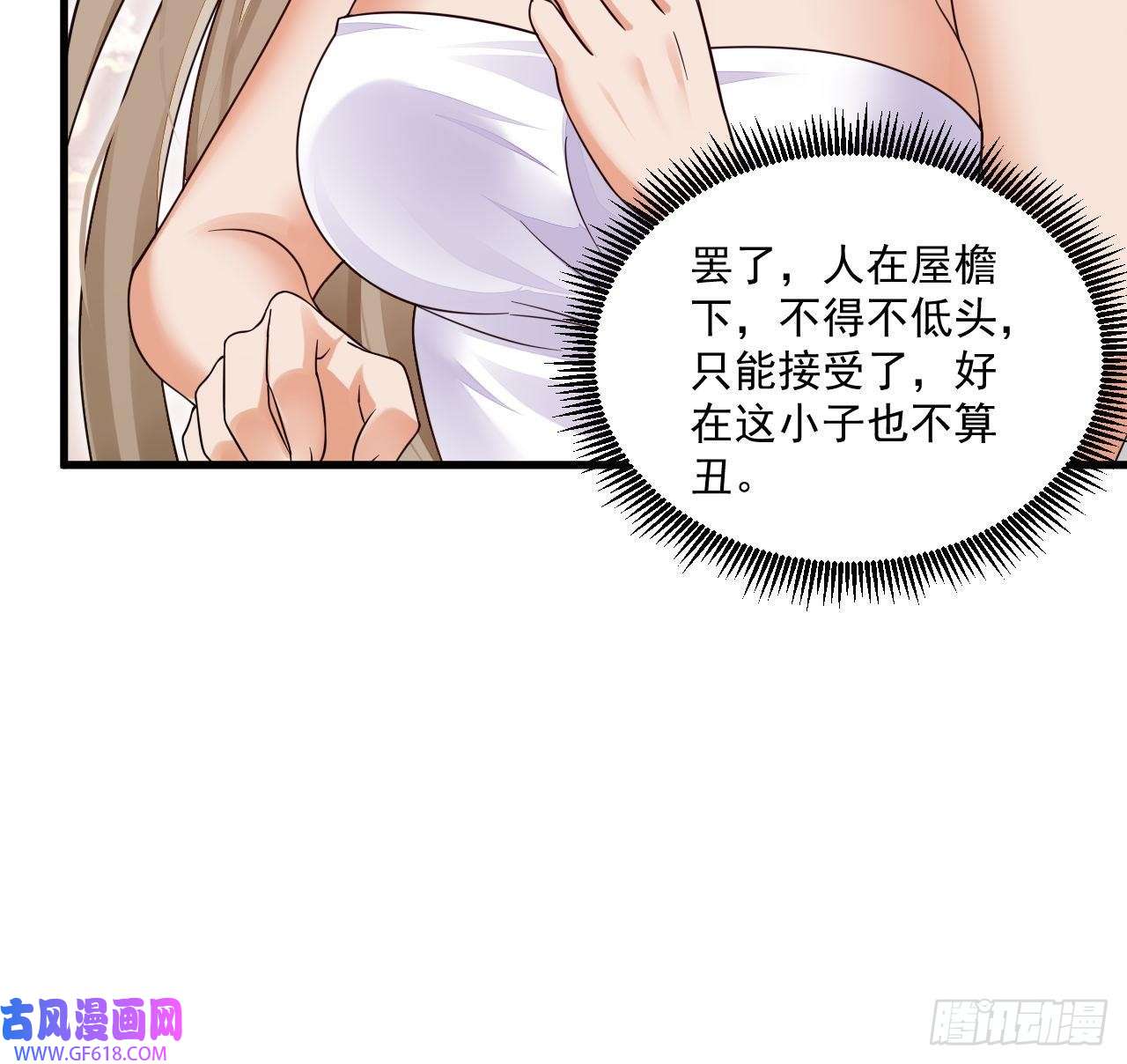 28.jpg